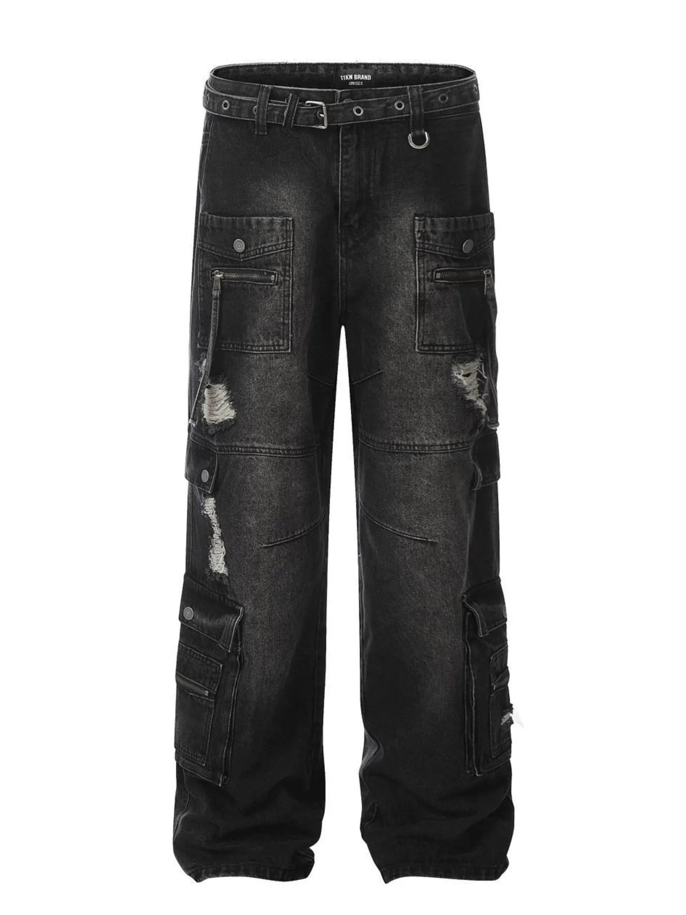 26a8a0ba7622412da807472ba1693d26-Max-Origin