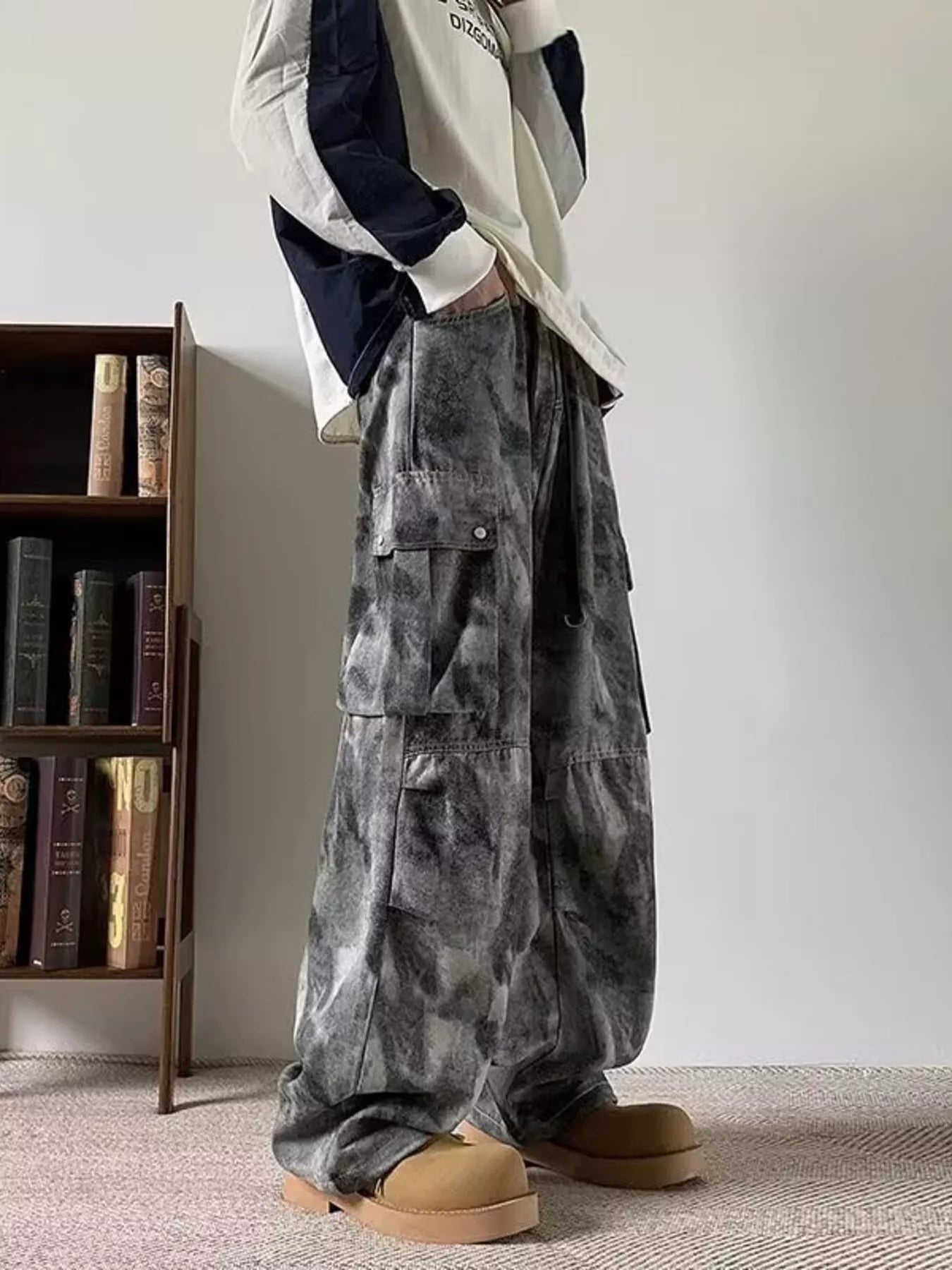 26bc9fc08ca84c519c646d96640e1aaf-Max-Origin