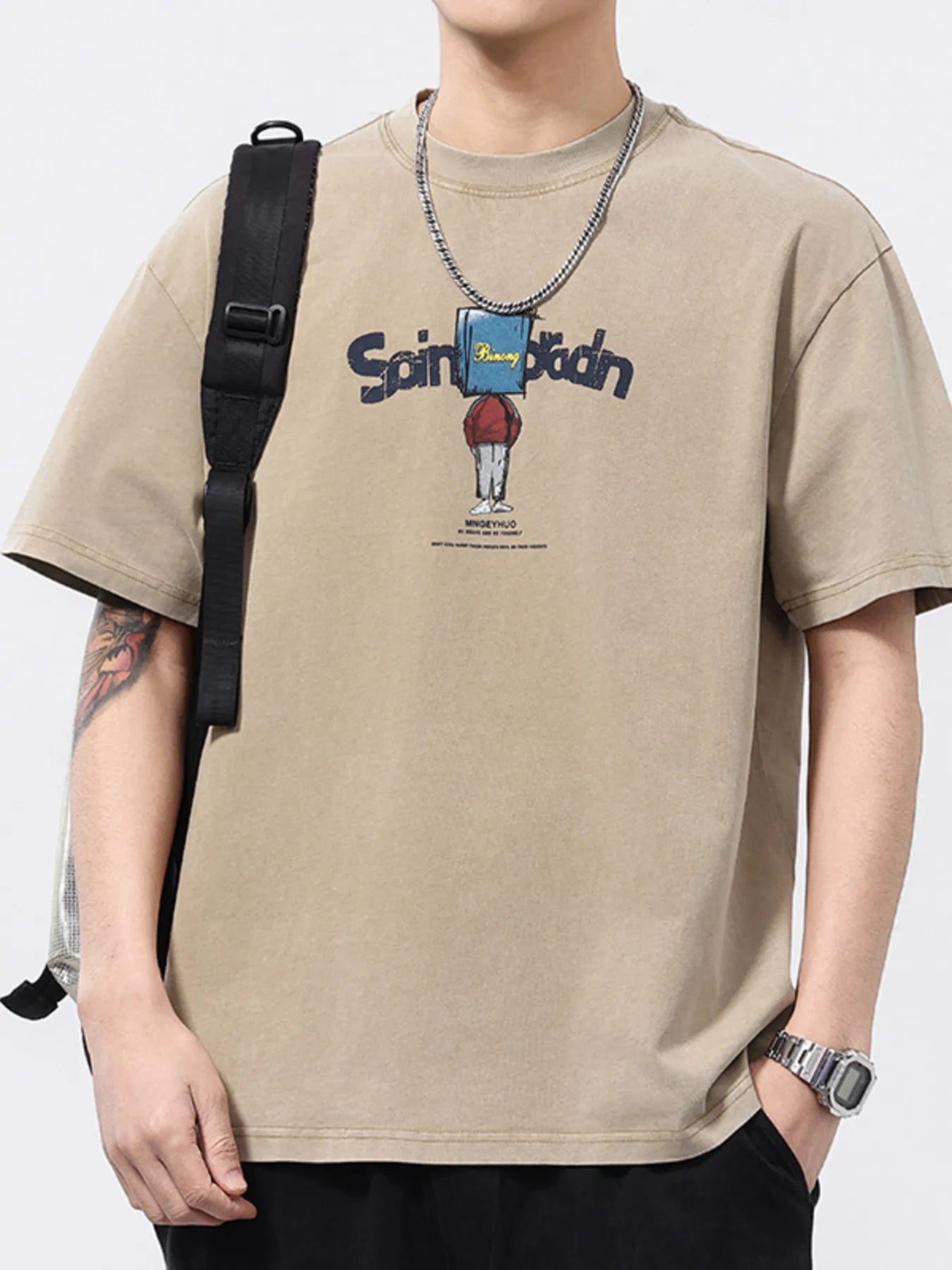 26d7e0be3fa14865b8850605384c5ee3-Max-Origin