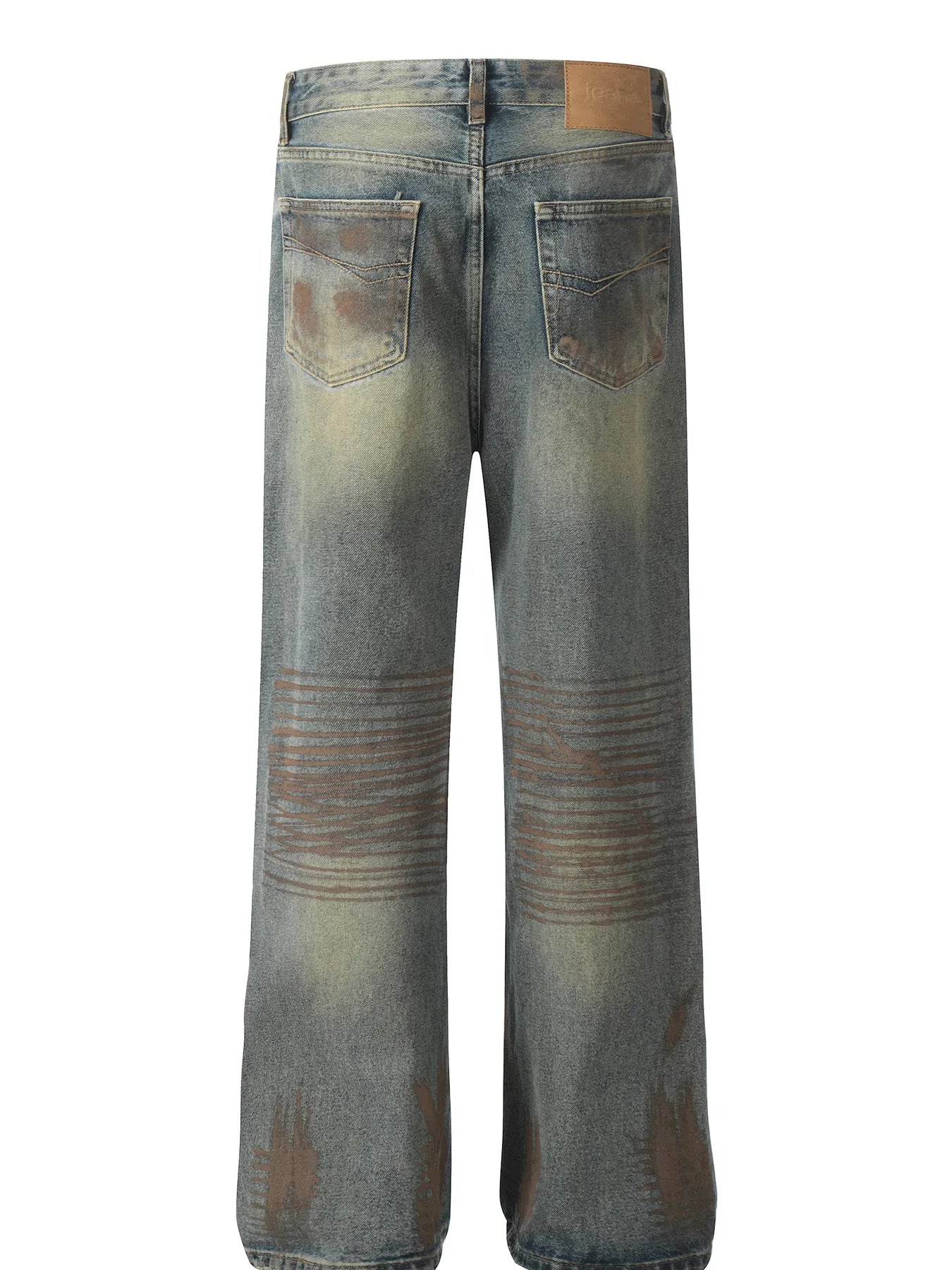 26d9317298854a4982c536b1f387ec4e-Max-Origin