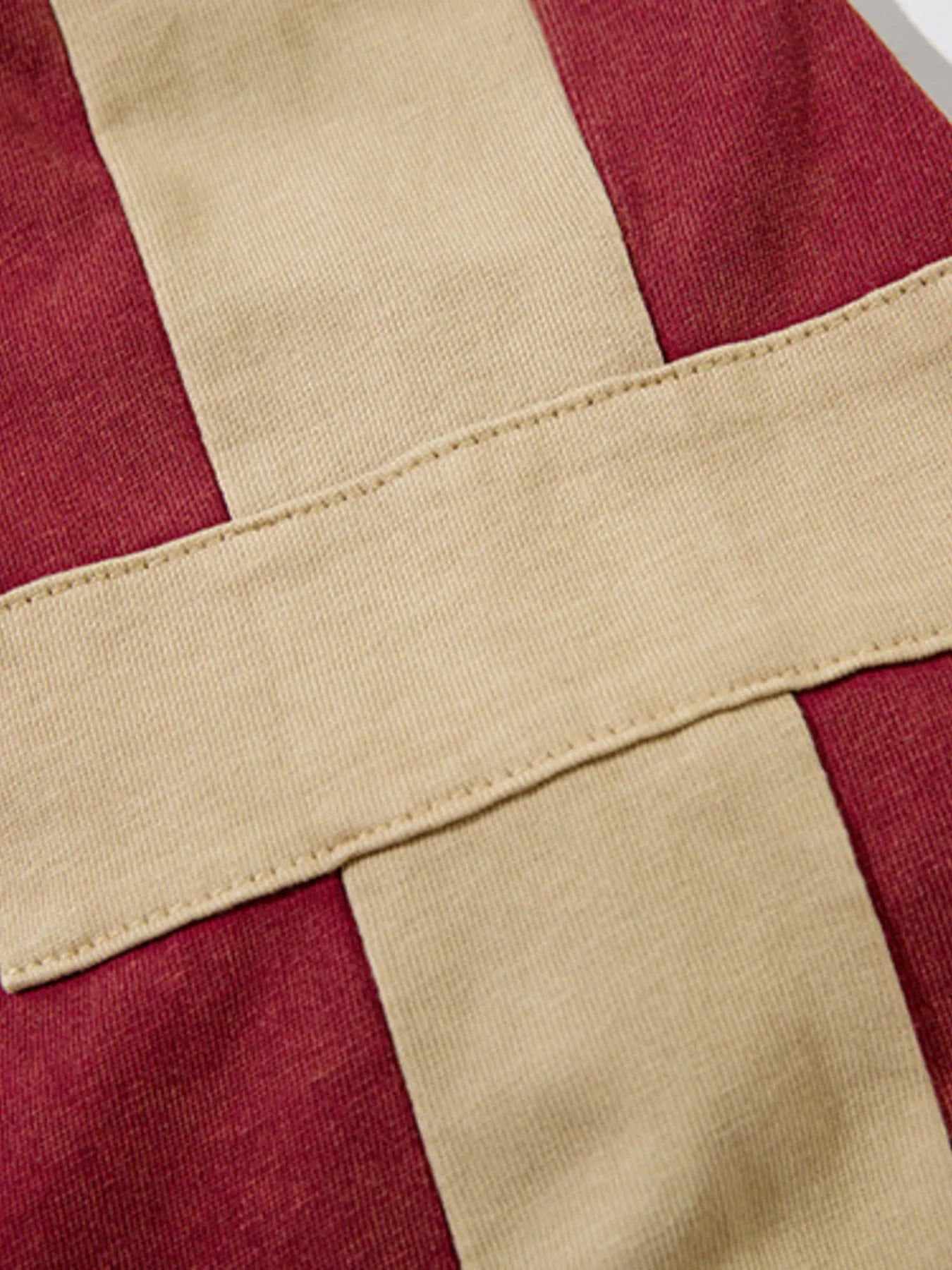 26ec4d27a9b84a39937ce84e45d639c7-Max-Origin