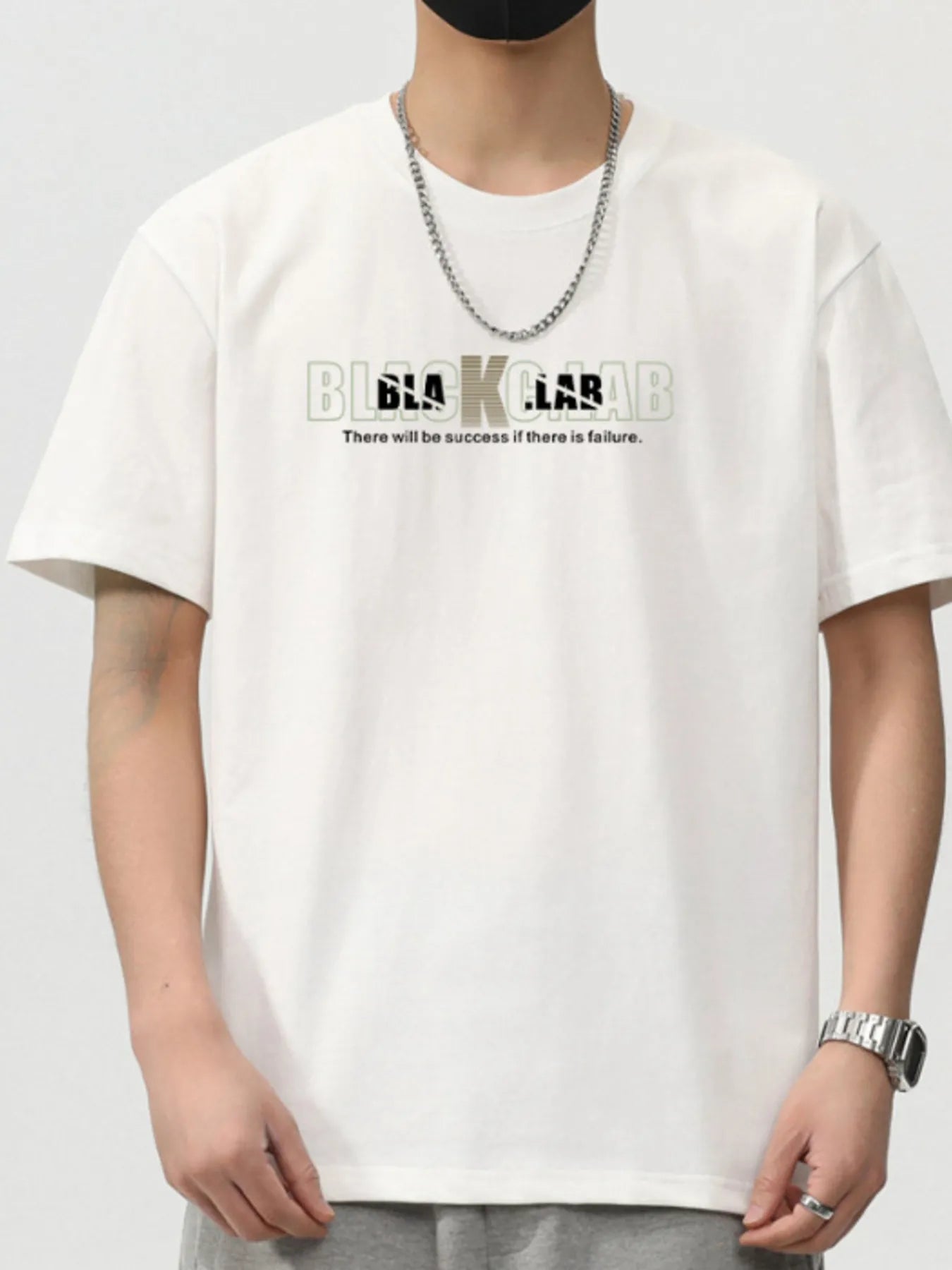 270f0036a80a4b39a9a3ad1d91ce5ee8-Max-Origin