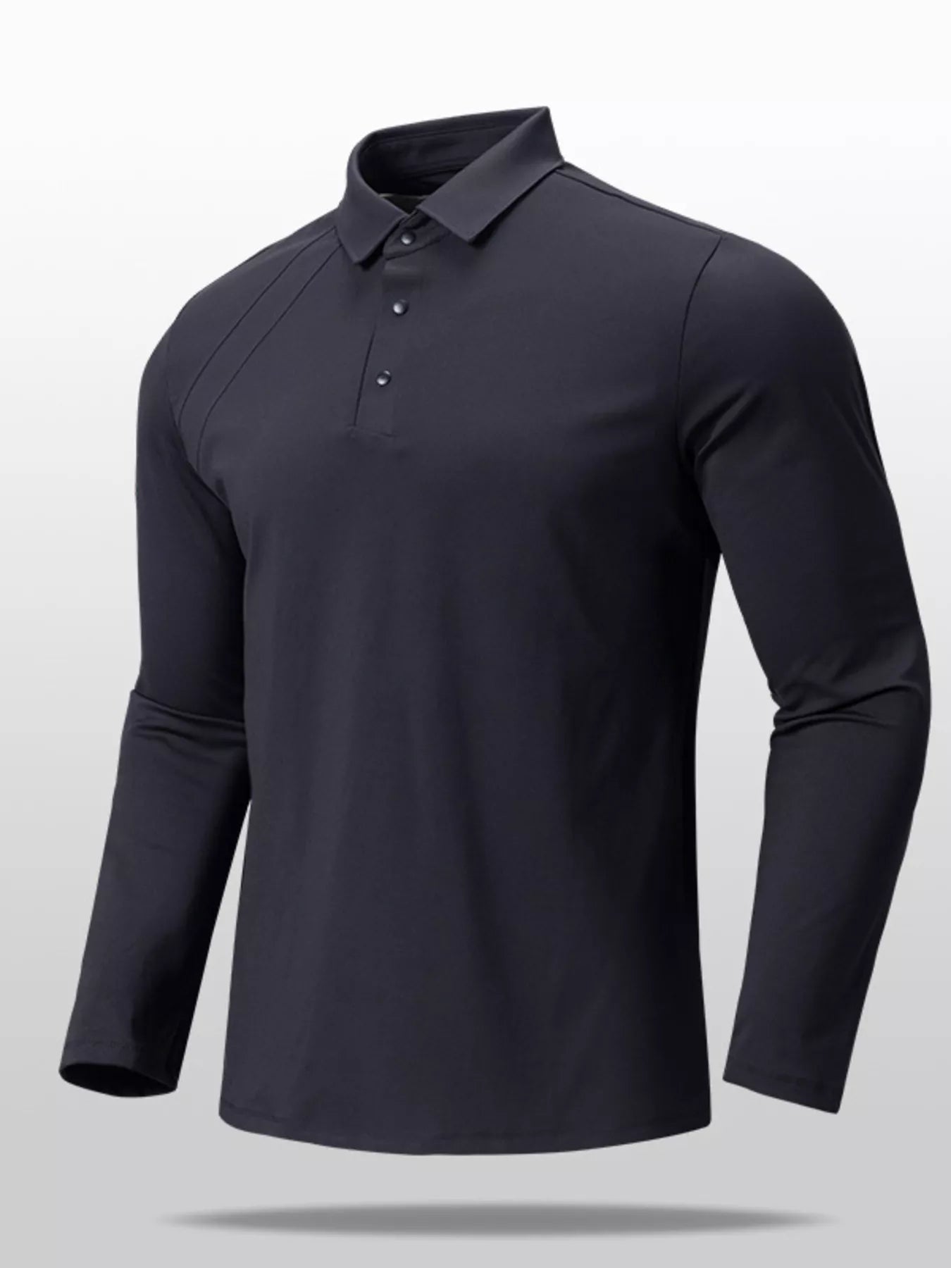 273729ad2db14822900608bcfc3ce9a2-Max-Origin