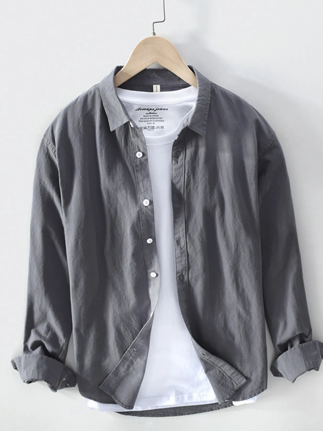 273fe90351174a36a137b835a727e984-Max-Origin