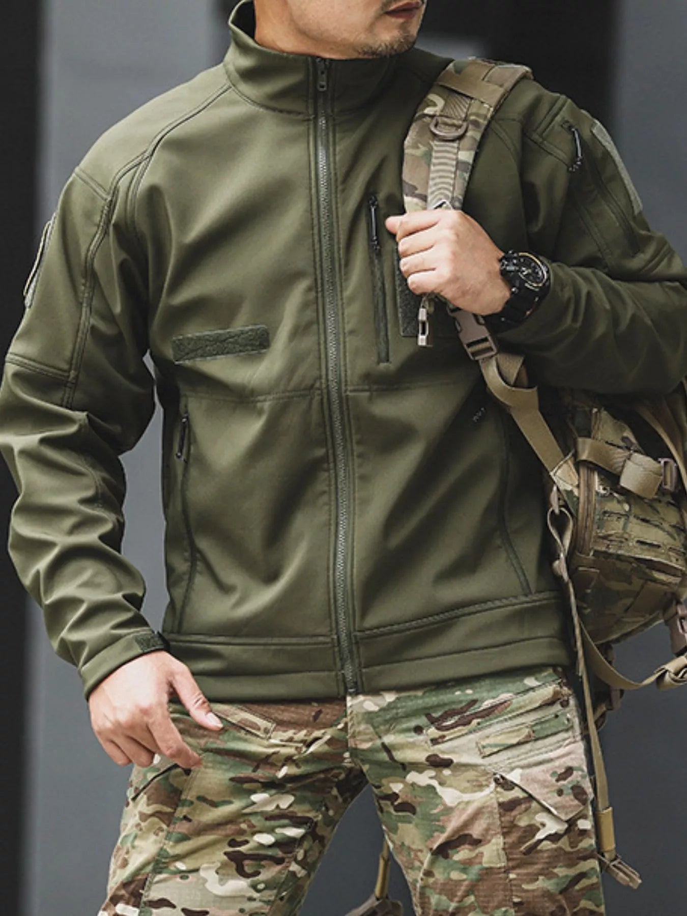 2742476f-af41-4eb1-bdde-2355cd7d0517-Max-Origin