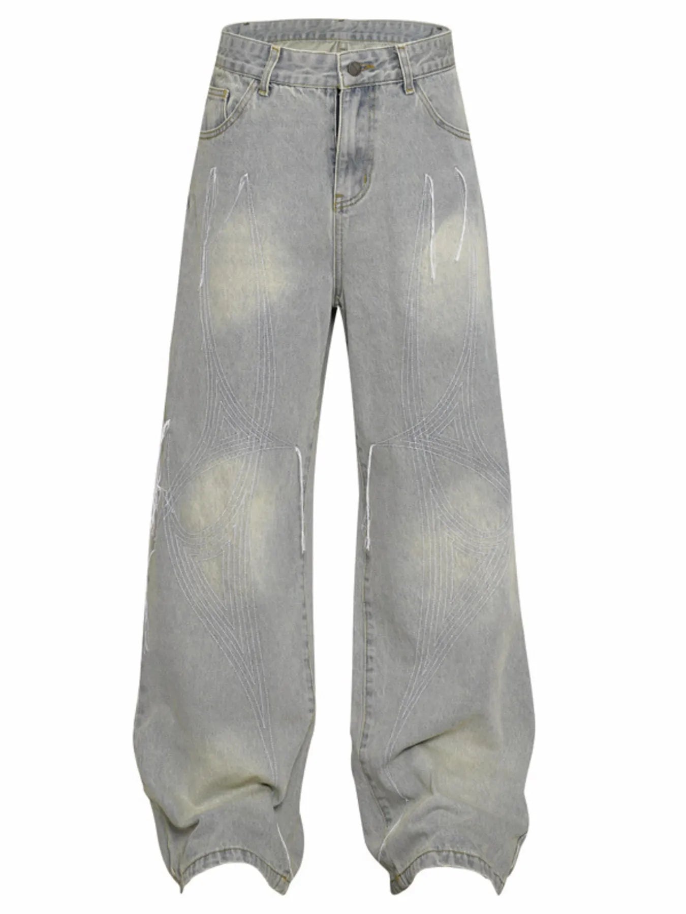 274737e3293843148d7fae963324ad69-Max-Origin