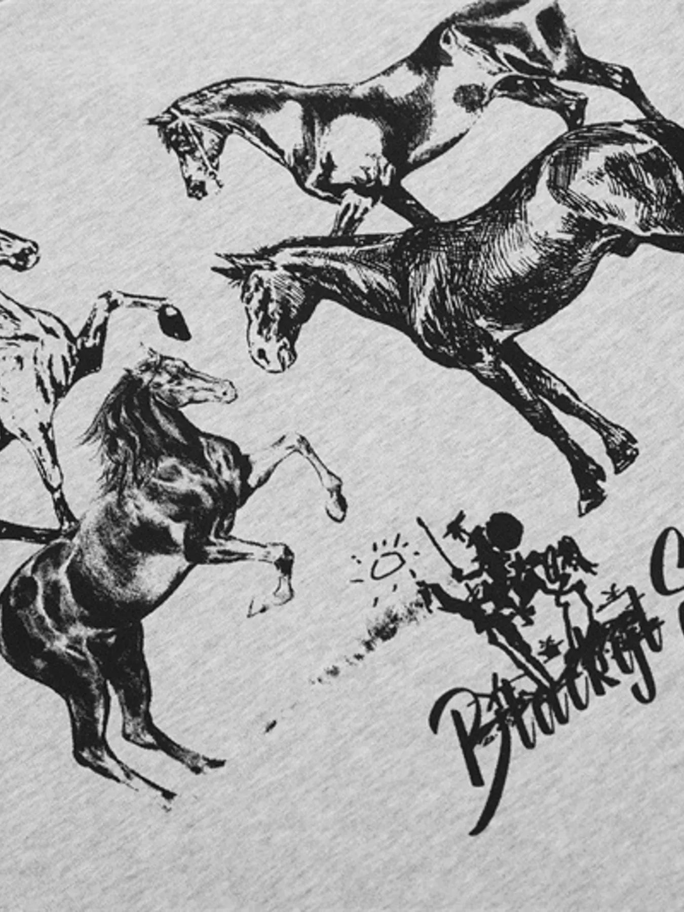 2764b8a018b8413d96d8cc542fcb3b67-Max-Origin