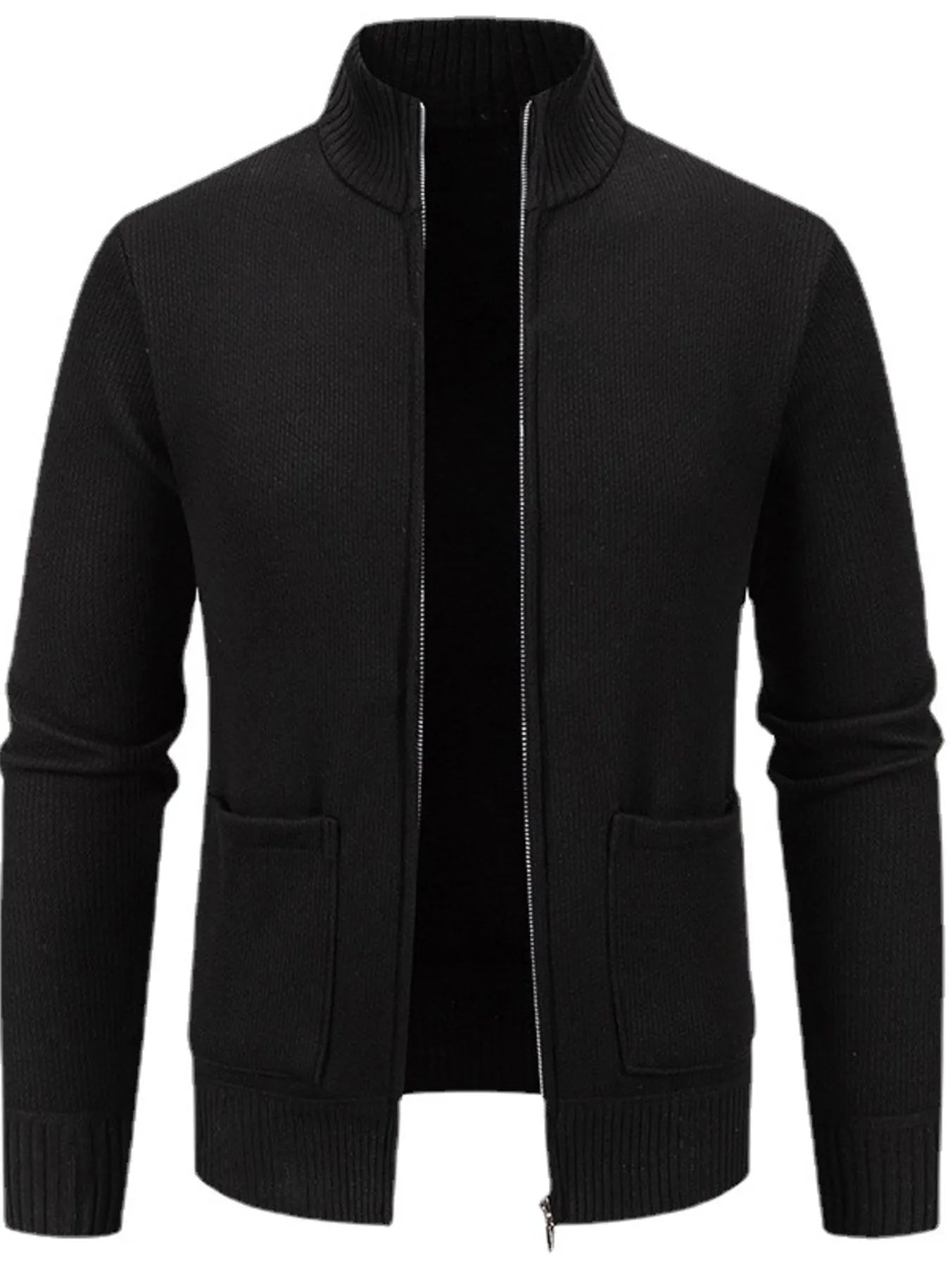 27661f19c8084df49bc7e4c7dd982adc-Max-Origin