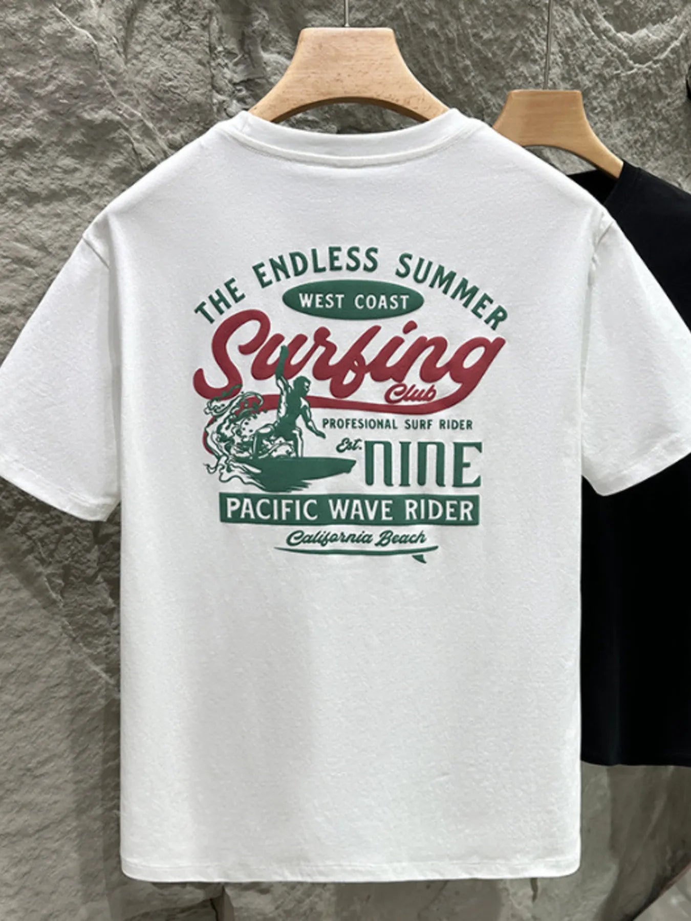 277fcdb1ac56434a841fb3fc8a32056a-Max-Origin