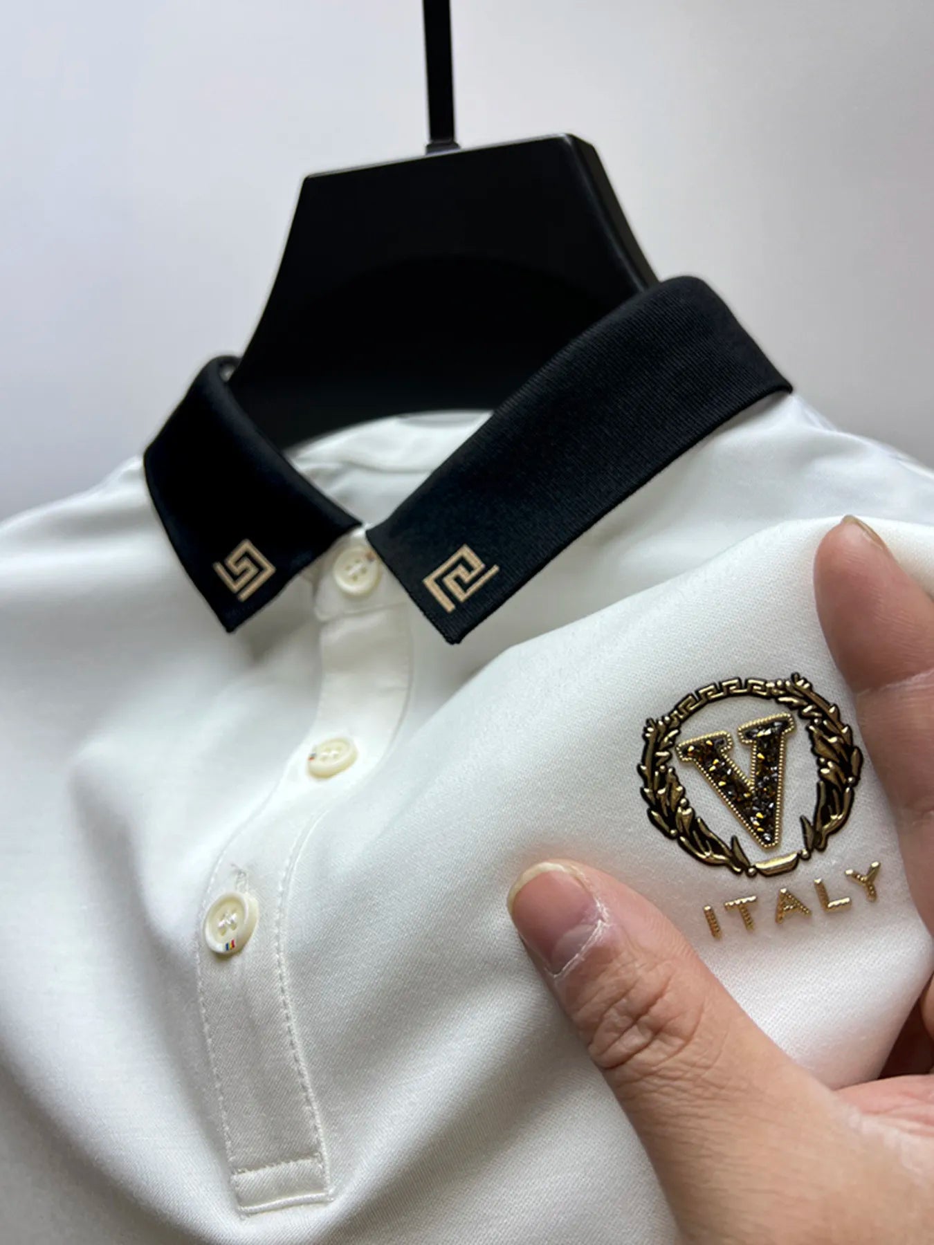 2781e345e3a54e90b09b0f04ebc22caf-Max-Origin