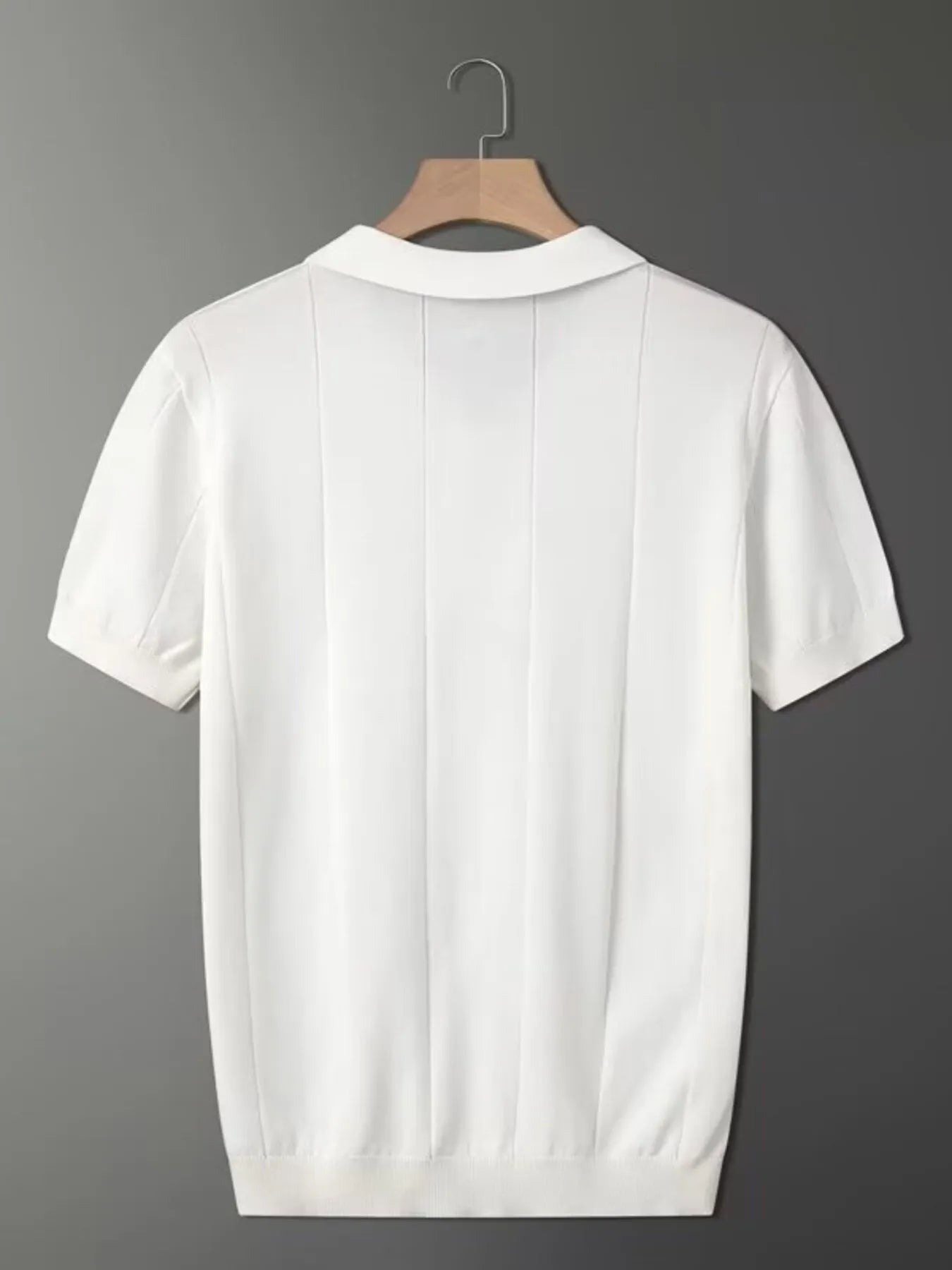 2785df5d07fb42afbefd0e33ae385bb7-Max-Origin