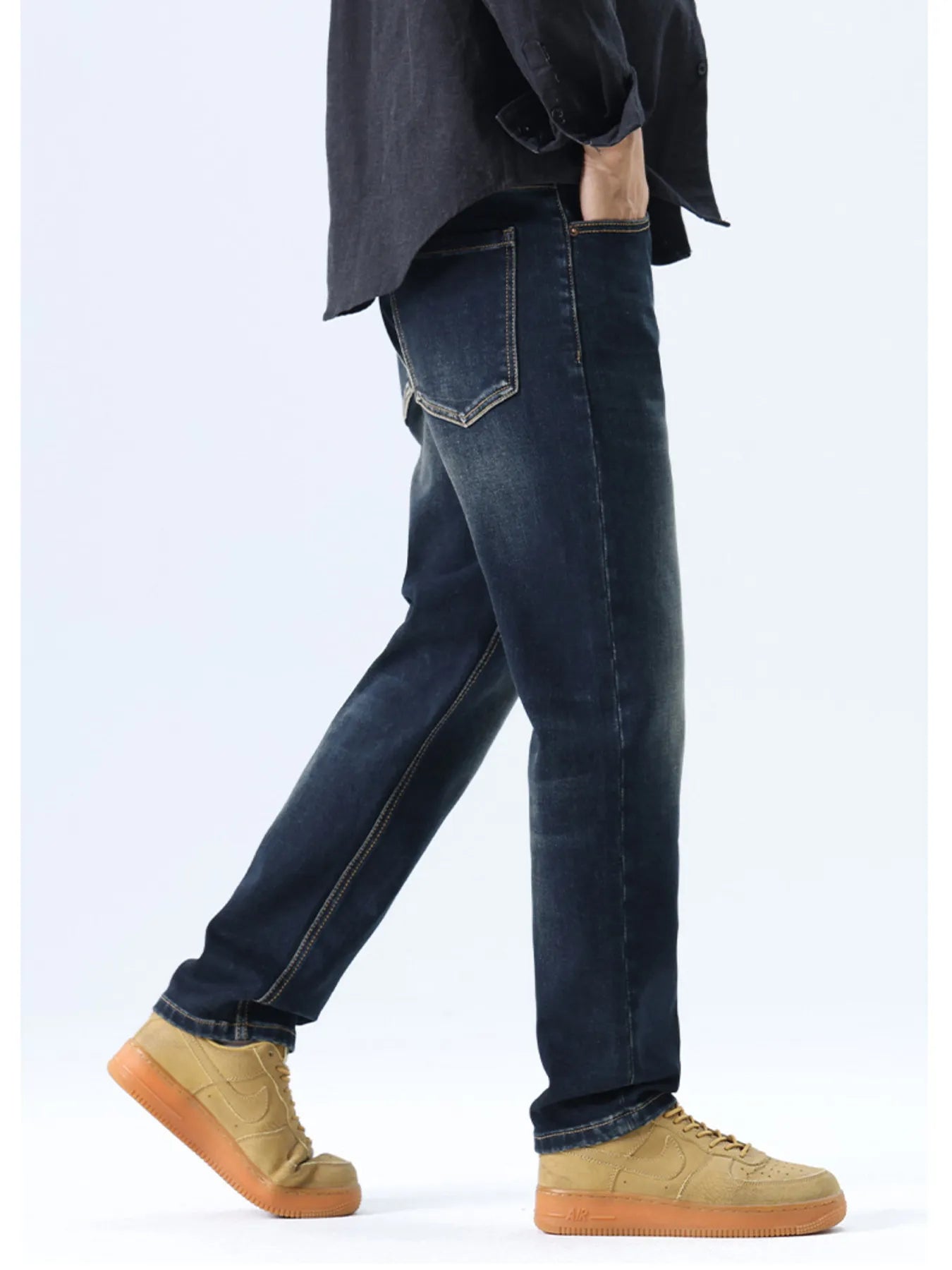 279e9c56cb084e7fa8d07a8d1c870400-Max-Origin