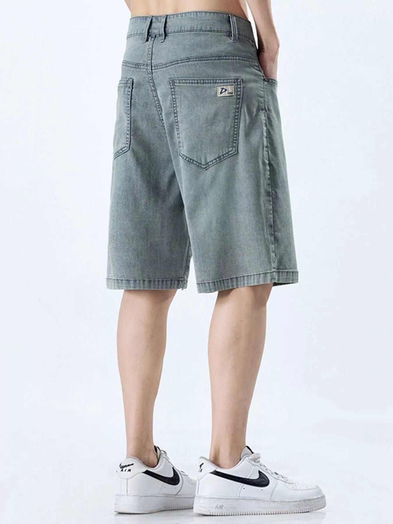 279f261c-294c-4f60-a74f-0f9b9495eccc-Max-Origin