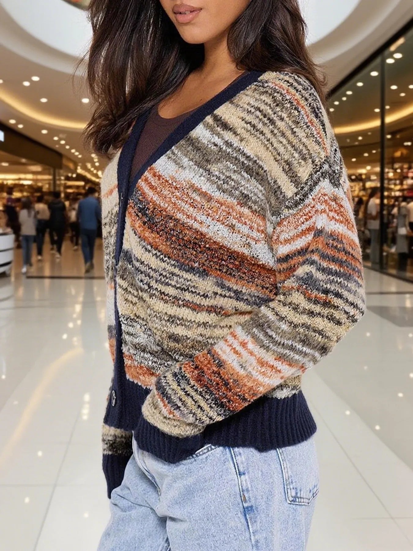 27ac0d517509491d9fd1811bdacc29d7-Max-Origin