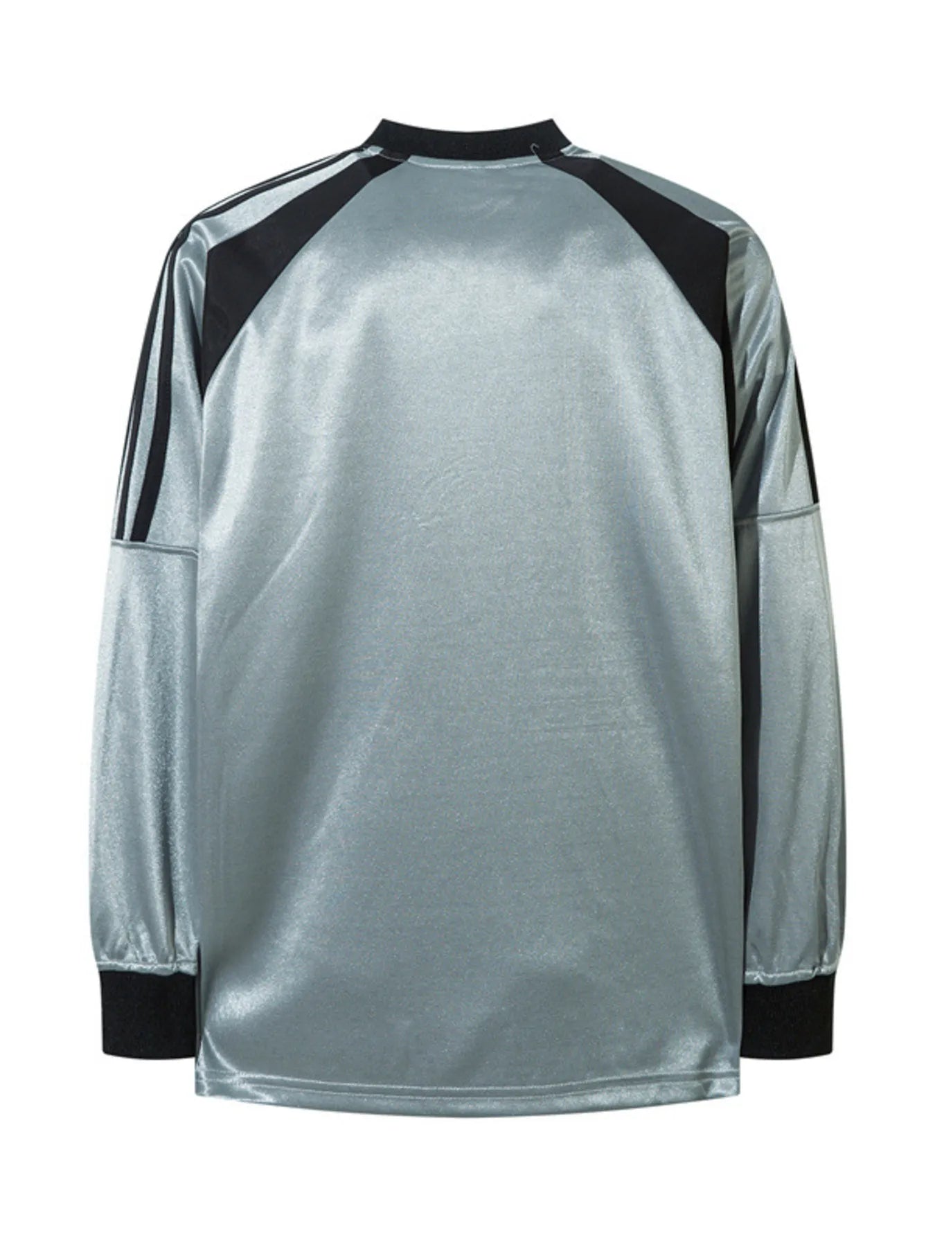 27d3fd2dd00d4cc1bdd63662381fbbfe-Max-Origin