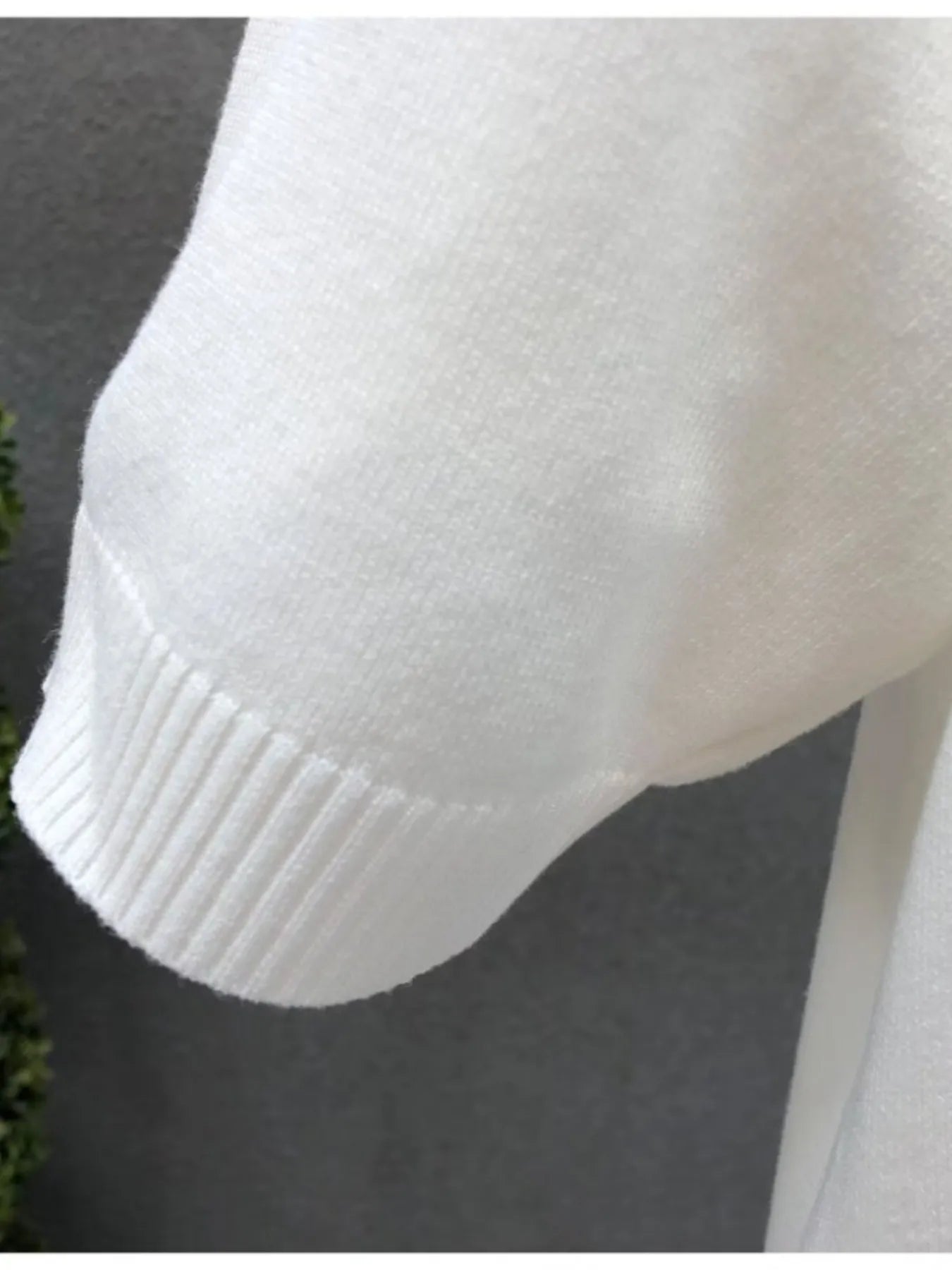 27d43bd6dcfc4c0e8ee176b2cabeaed0-Max-Origin