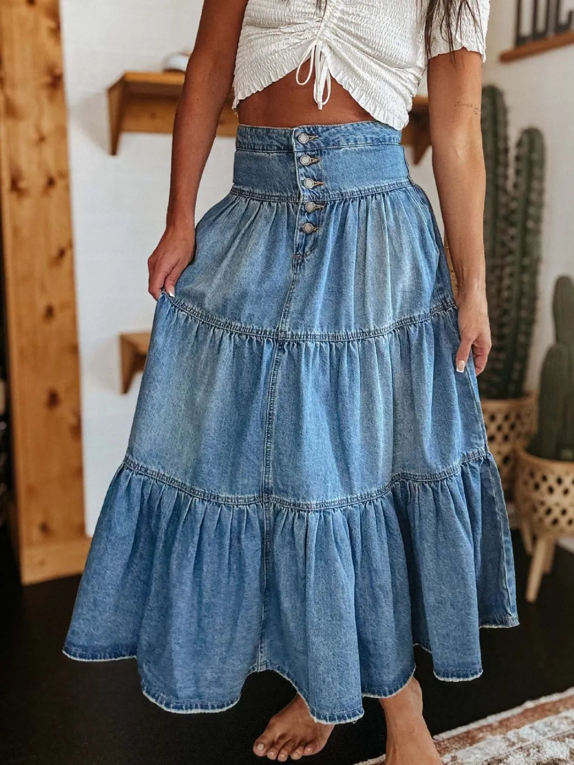 27d95ac4-face-45e4-8803-46d5a922e255-Max-Origin