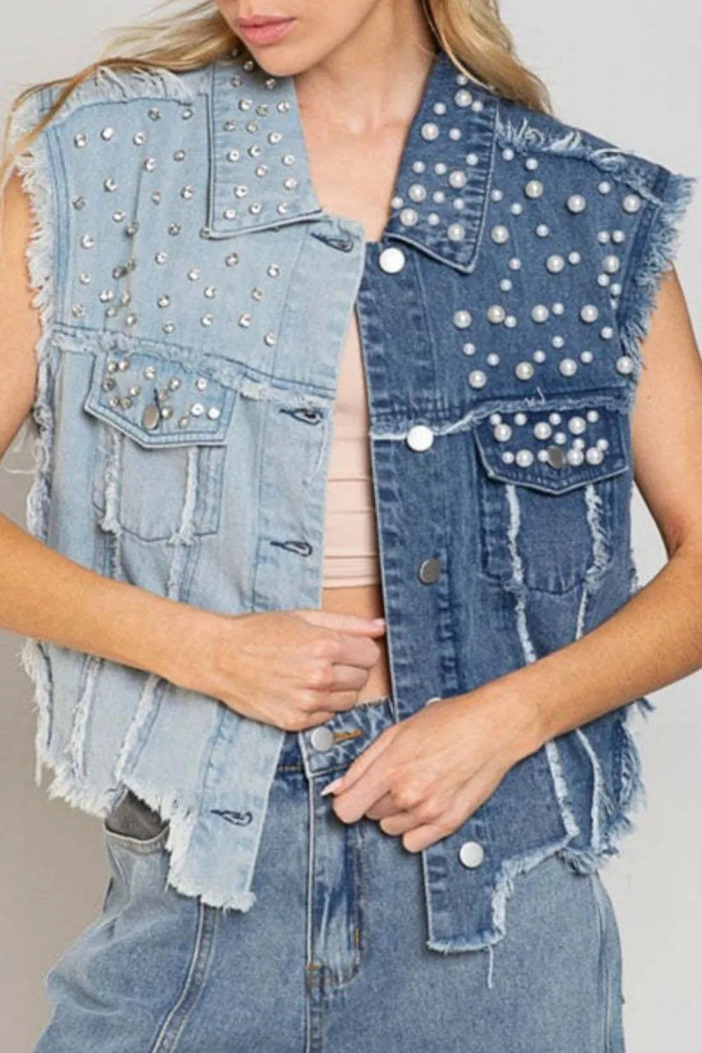 27e45489-a58e-4b69-96f0-4c460b5df27e-Max-Origin