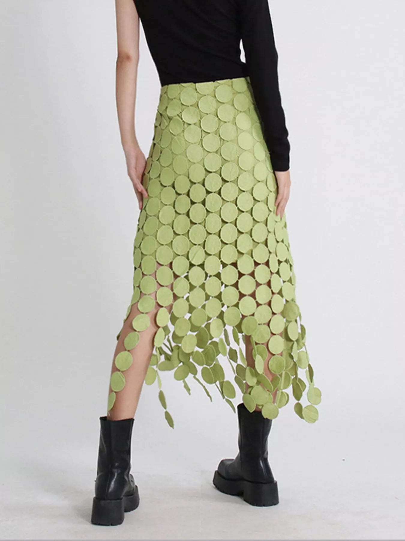 27f394227e19495494ea7bddef7b3259-Max-Origin