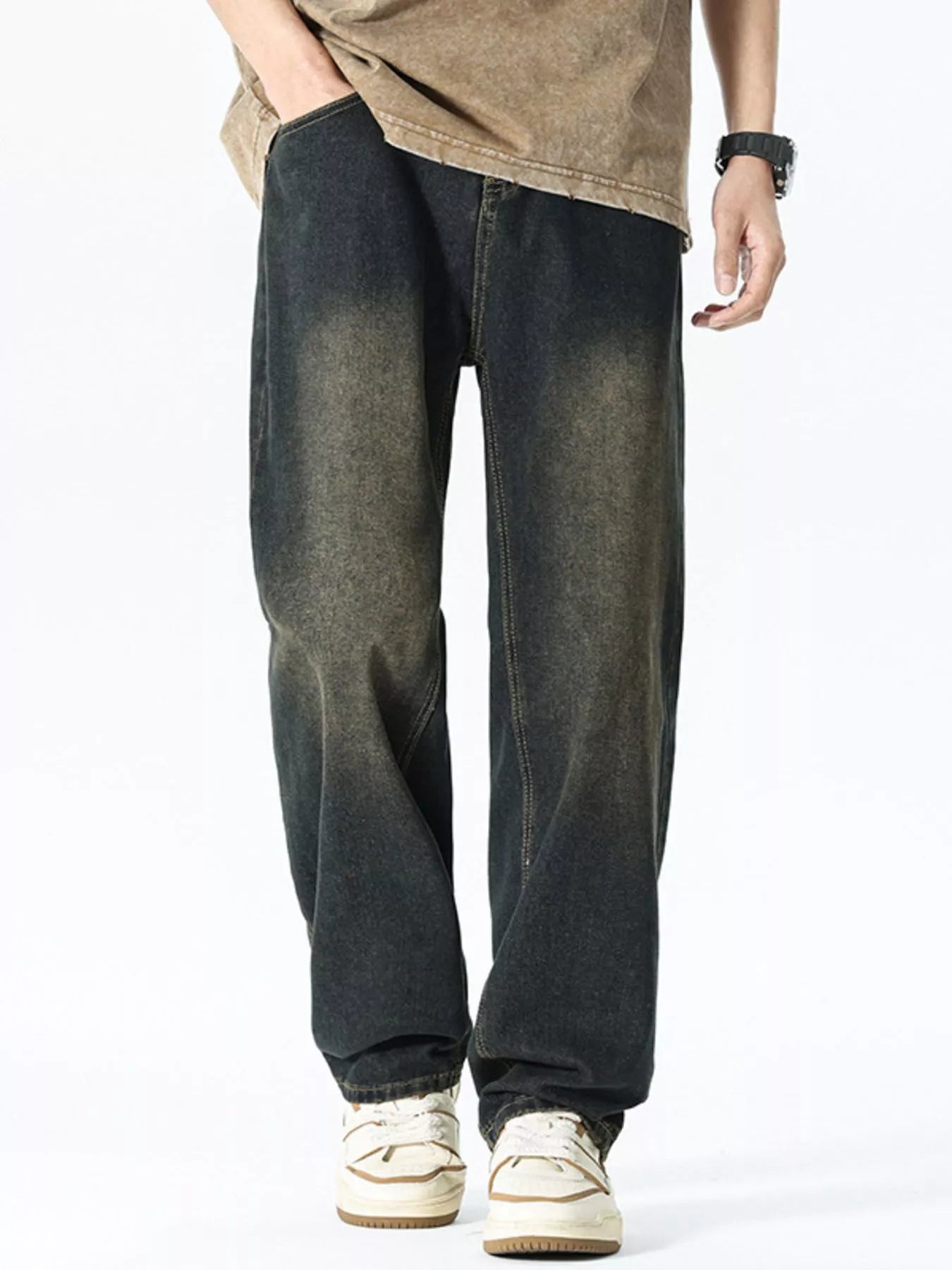 280686b2-393a-486a-ad09-8651b8f97d61-Max-Origin