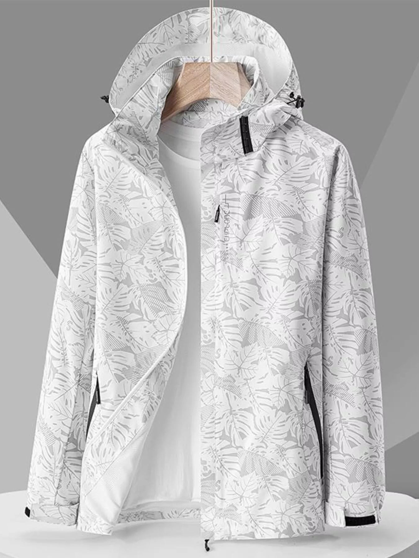 282087db3227460fac57604a3a852fa0-Max-Origin