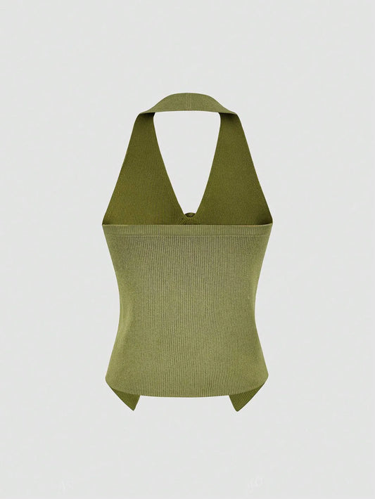 282a6ccf-beb5-433a-91e5-a6cc7a16ebb7-Max-Origin