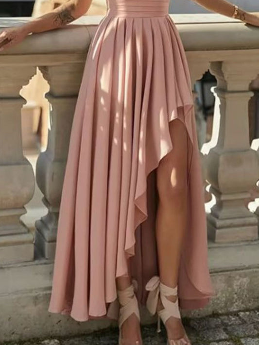 2836d27d-42cc-4f56-a169-2a1dc97f6d0c-Max