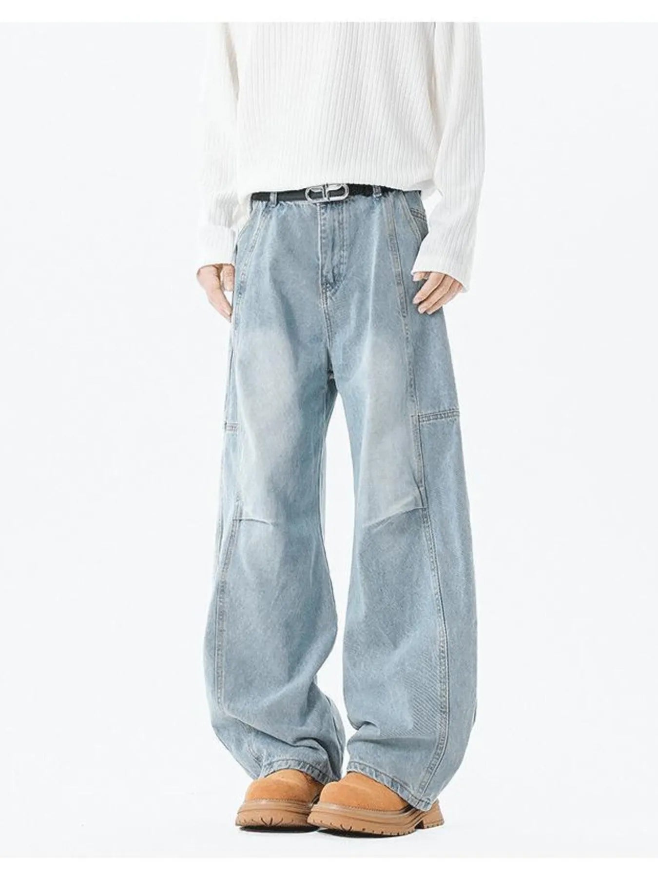 2837440336d94e8ea4509c2695e9a754-Max-Origin