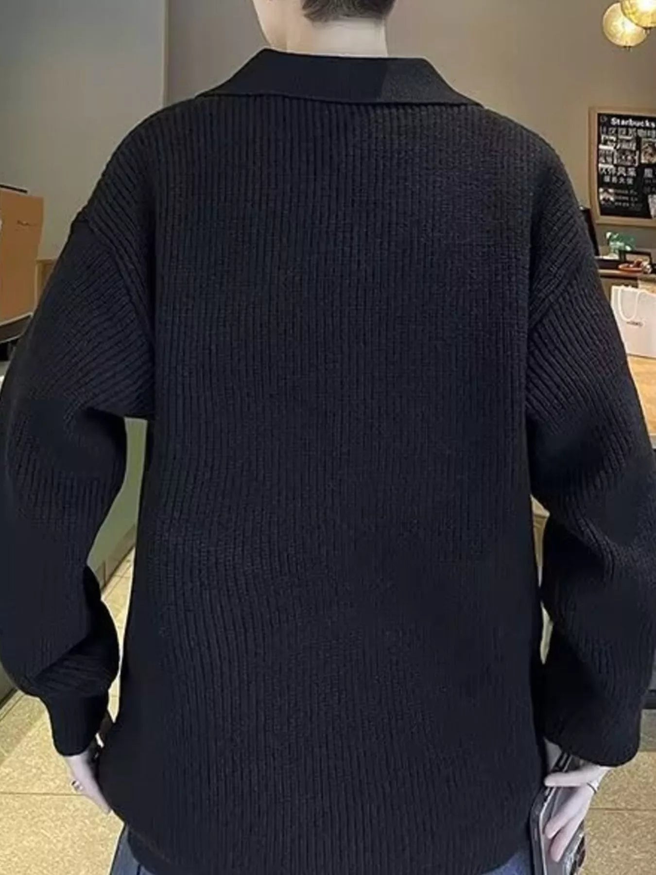 2850eb61-1b91-41f5-8c58-9b4782b1823b-Max-Origin