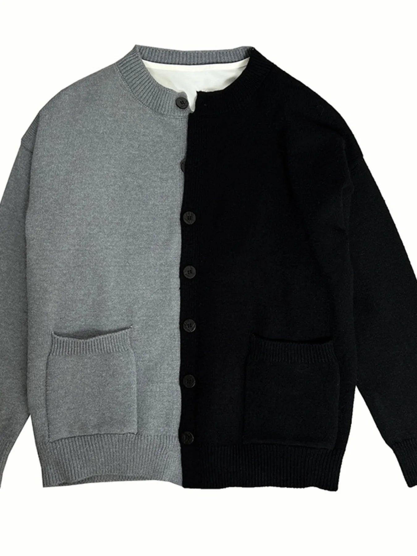 286cdfc550af4c5cb9aec4a2d5b07831-Max-Origin