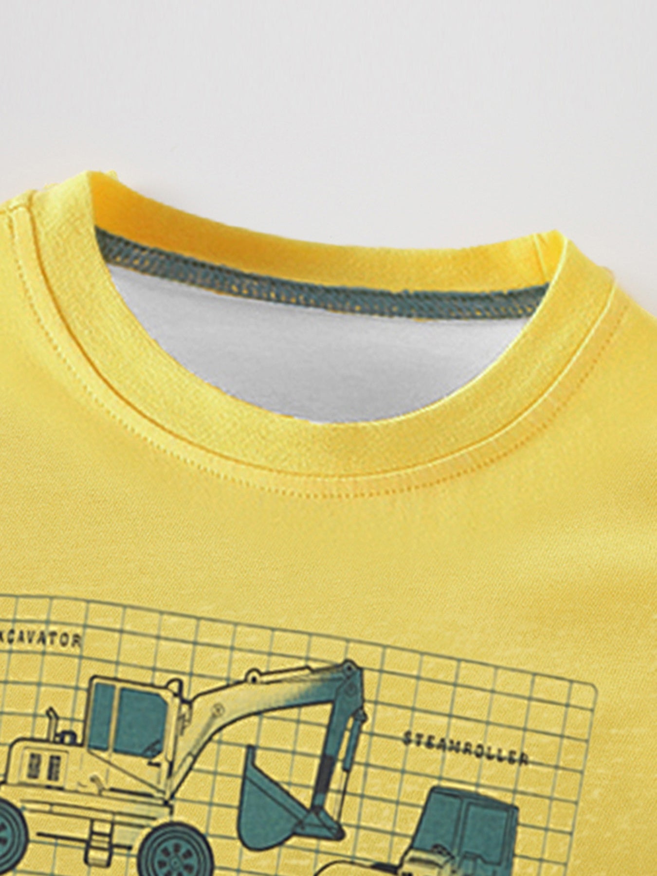 2883658028df4c61befce0821b79ae76-Max