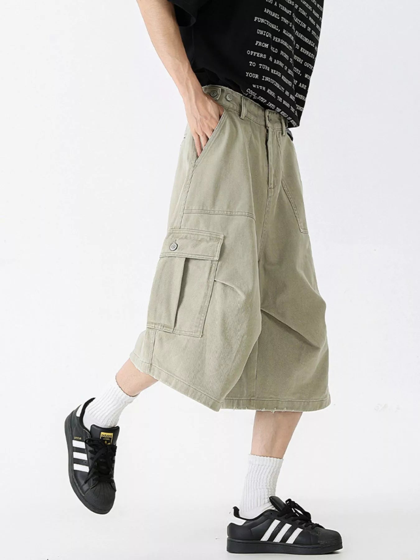 288446fd-ea24-4588-b19b-b4641c27e9ad-Max-Origin