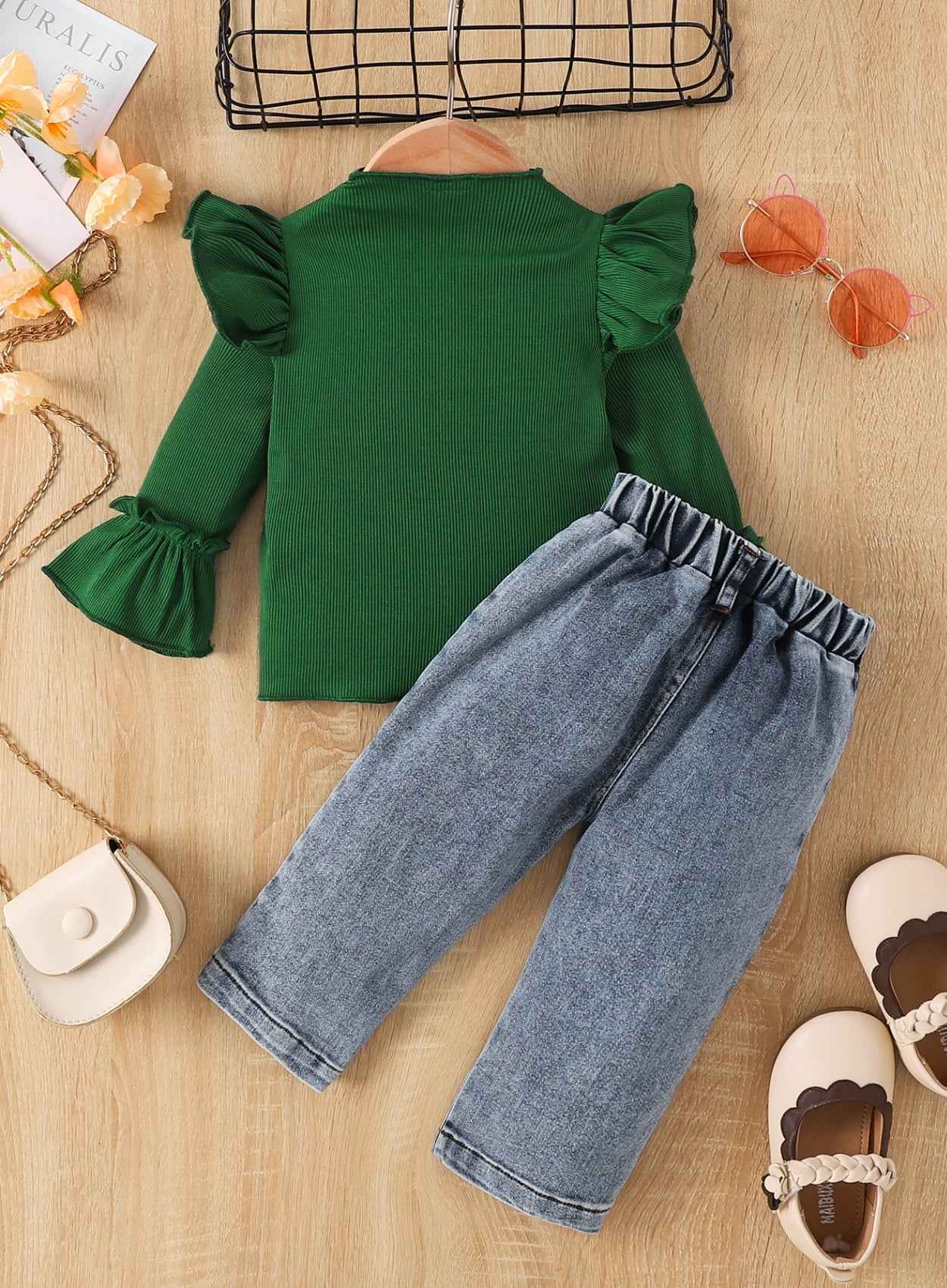 288fa9bf-5c38-49a9-b405-5bf1852e2889-Max