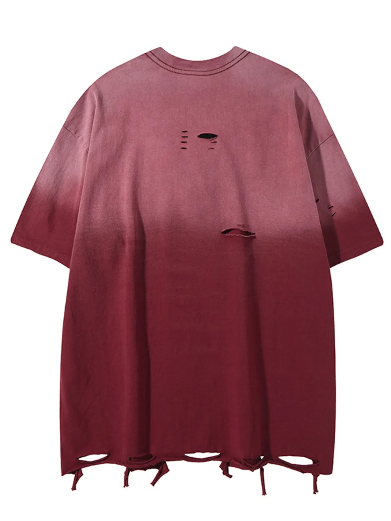 2891514a3f8c4dc98240da59e6d2509d-Max-Origin