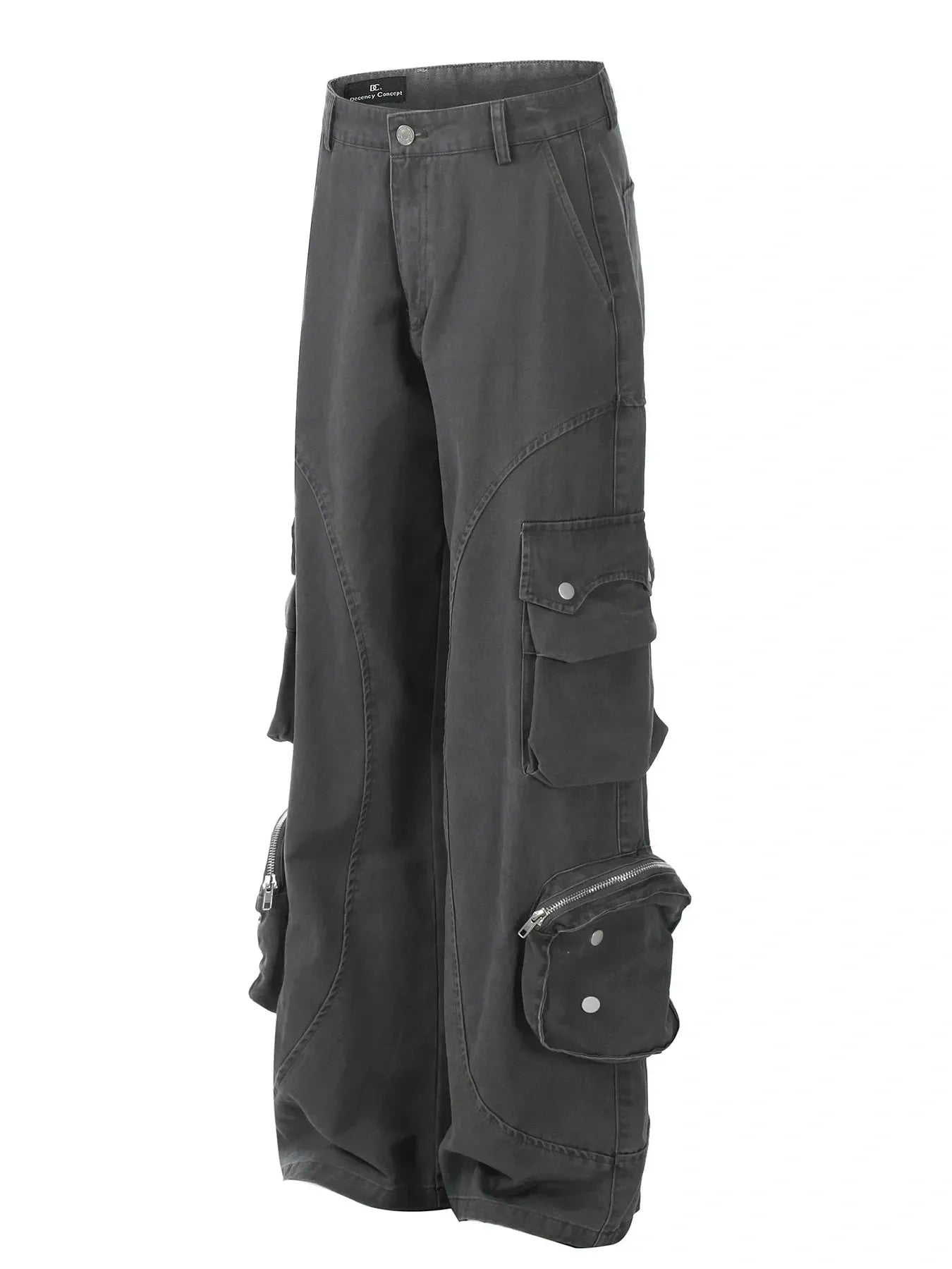 289b451744cd4e66b637af27d6bce8b5-Max-Origin