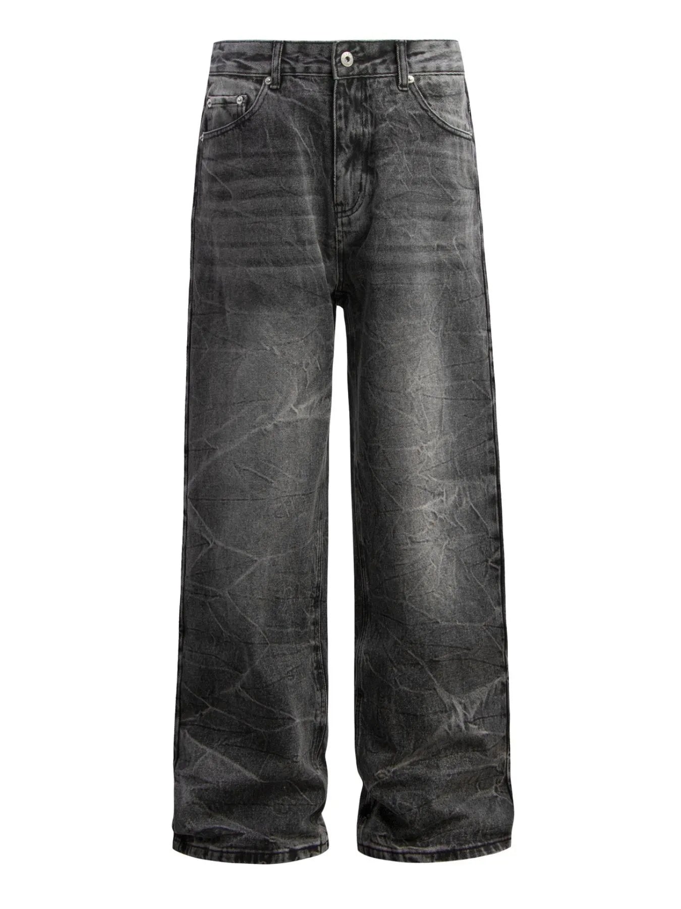 289d06bb-13ca-49b8-ba07-21e7fa620a4d-Max-Origin