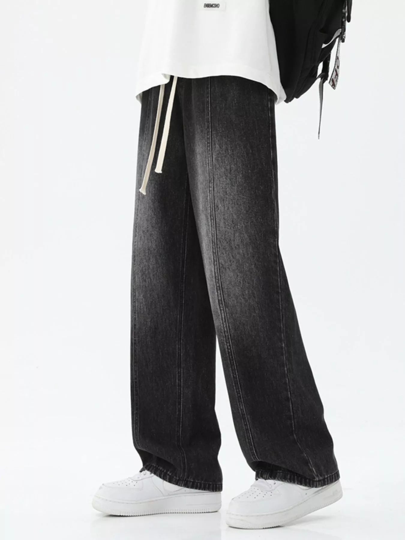 28a1d972-c25a-4d22-9e87-5e19ad9007a6-Max-Origin