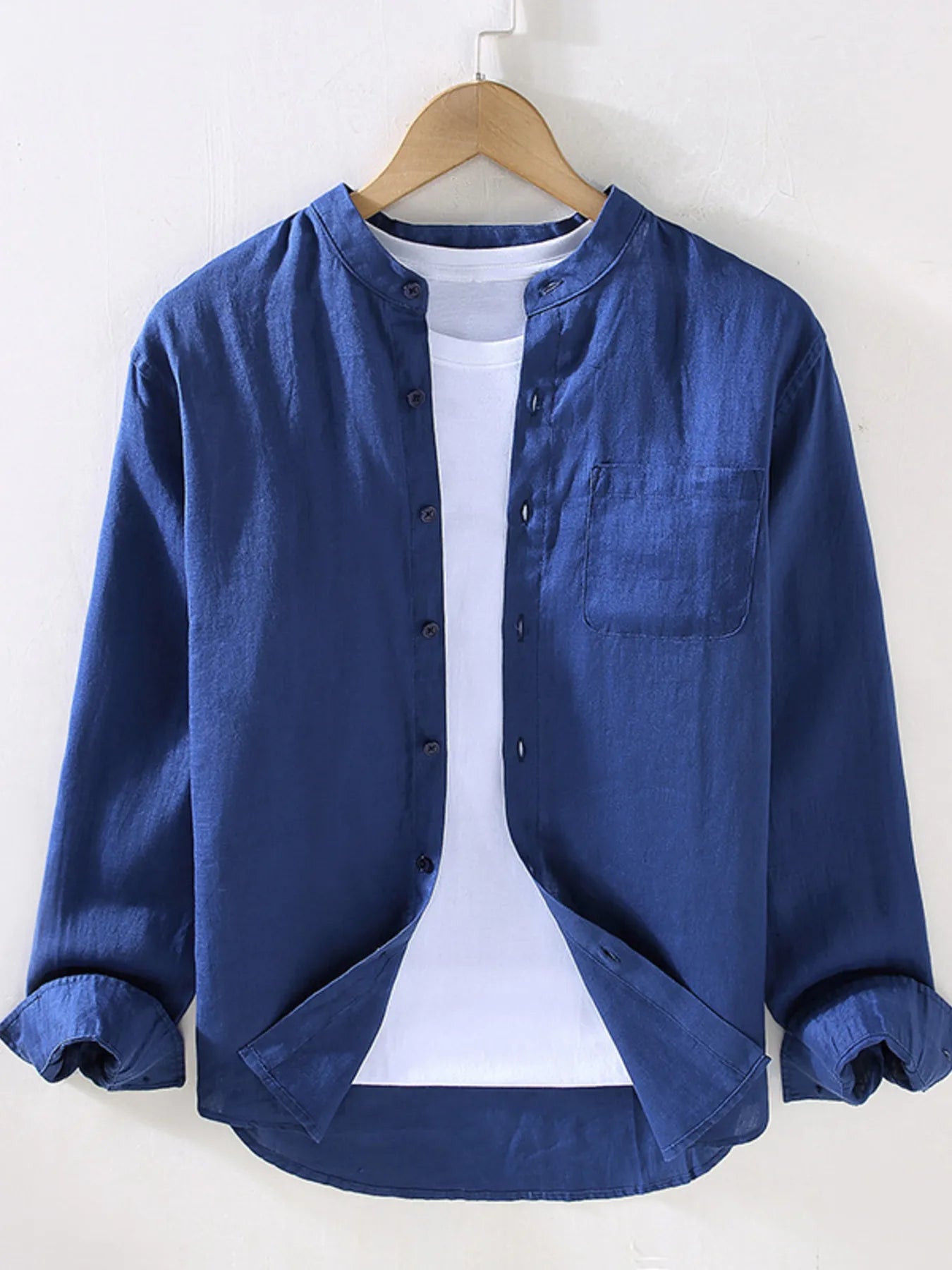 28b44c58f6dc420690fcb86bba108e7f-Max-Origin