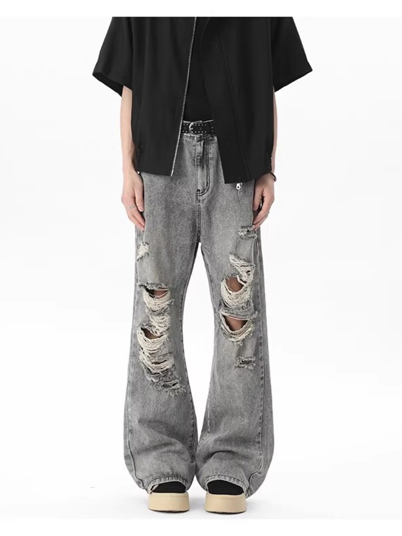 28bba4bac03845e987f487b0c0fcec89-Max