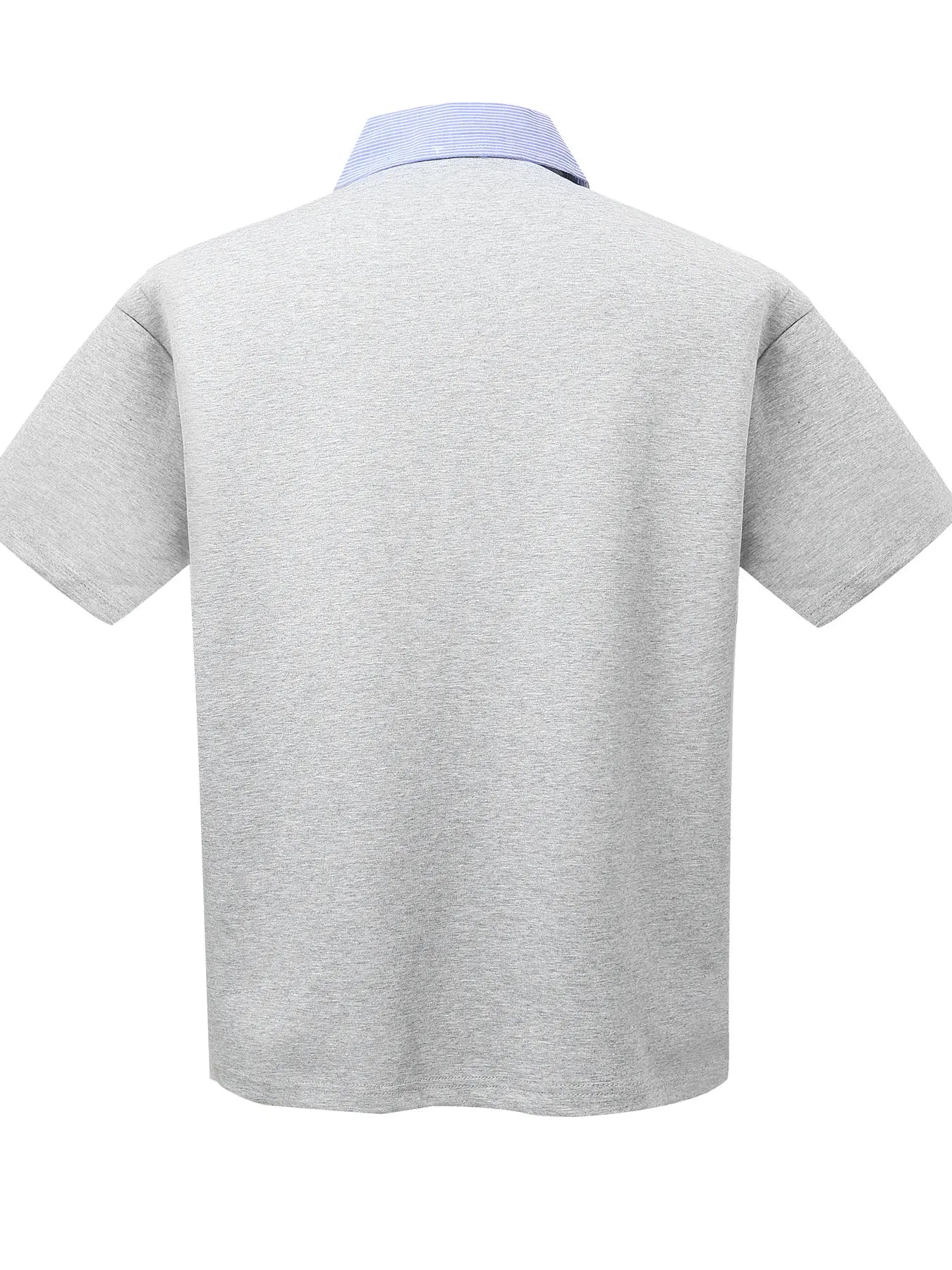 28c4b92a79e34a4f81b617c3e04ba11b-Max-Origin