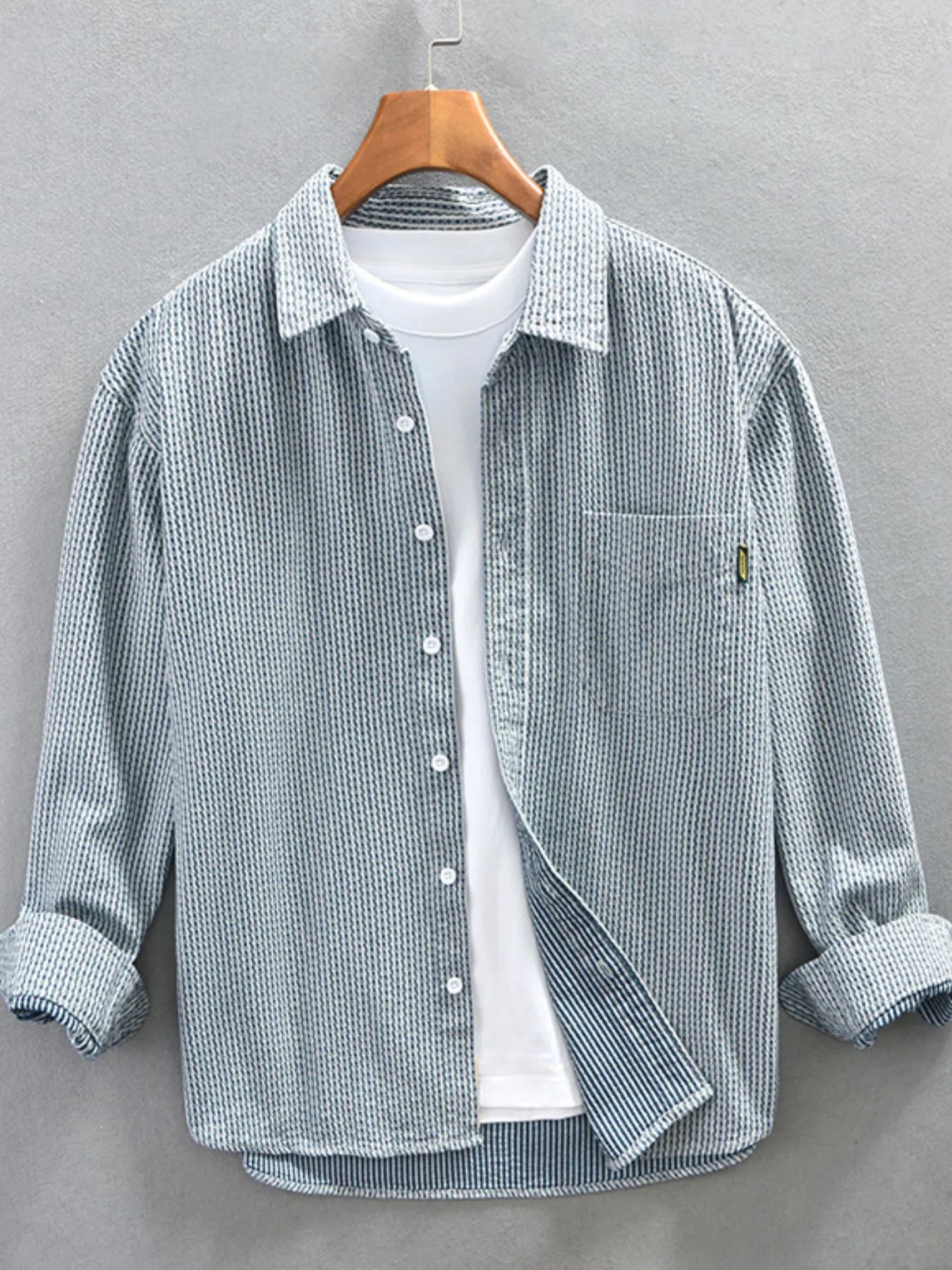 28cd9098-6eee-48d7-9d23-e58b6165cab3-Max-Origin