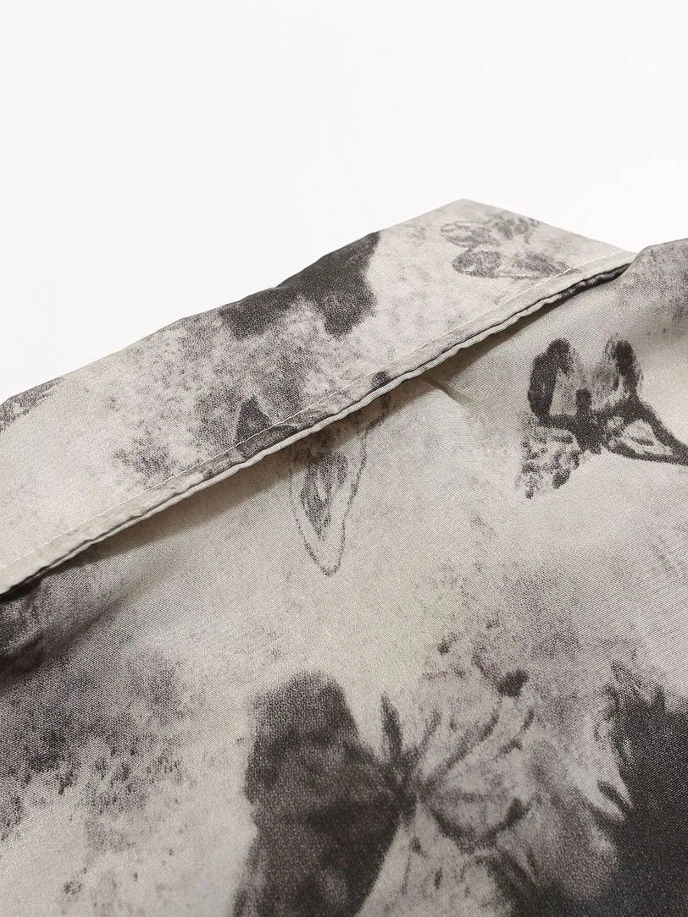 28d9a06227e342718ff946f7b4c75831-Max-Origin