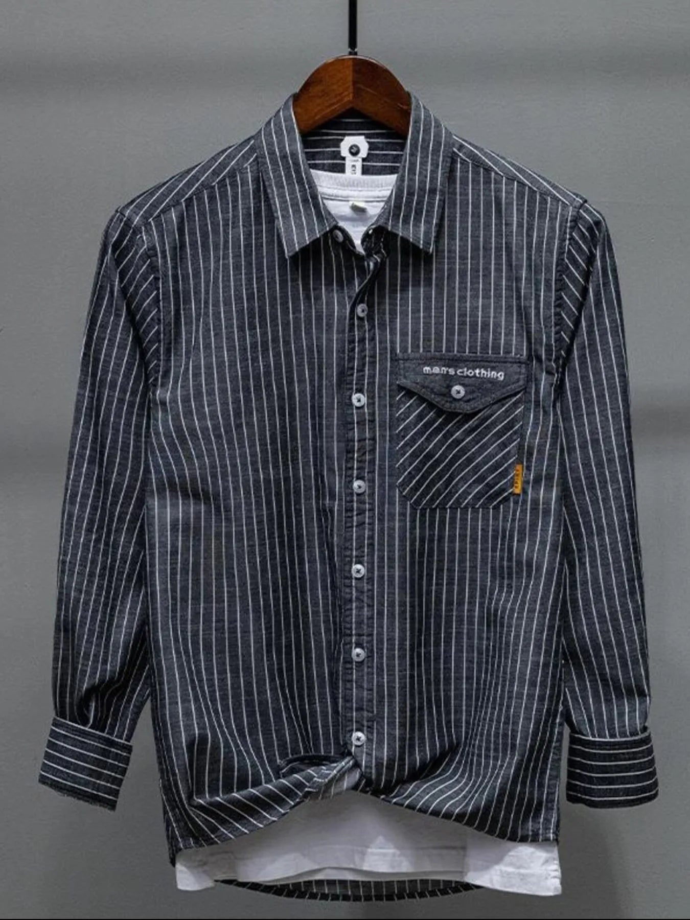 28fcac94-a53a-4afd-a203-eae80346afd8-Max-Origin