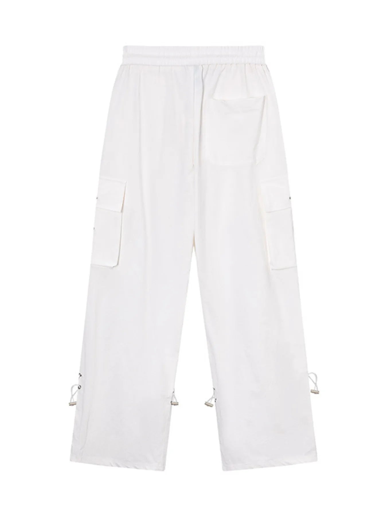 29165472601c4a489ce85760fd5eb803-Max-Origin