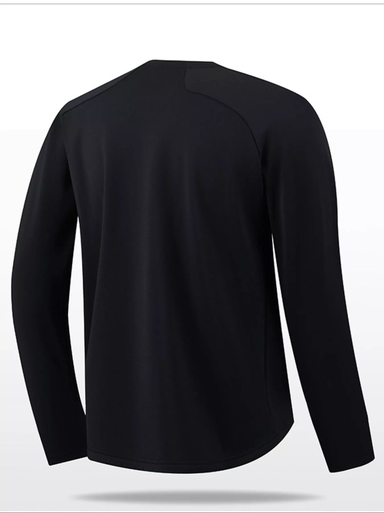 29515564-a008-412d-b72a-a97cc4777267-Max-Origin