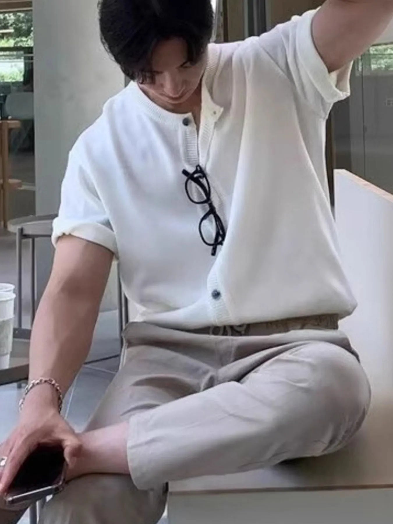 2962523d-76e5-4968-8e04-e78f17ed5a10-Max-Origin