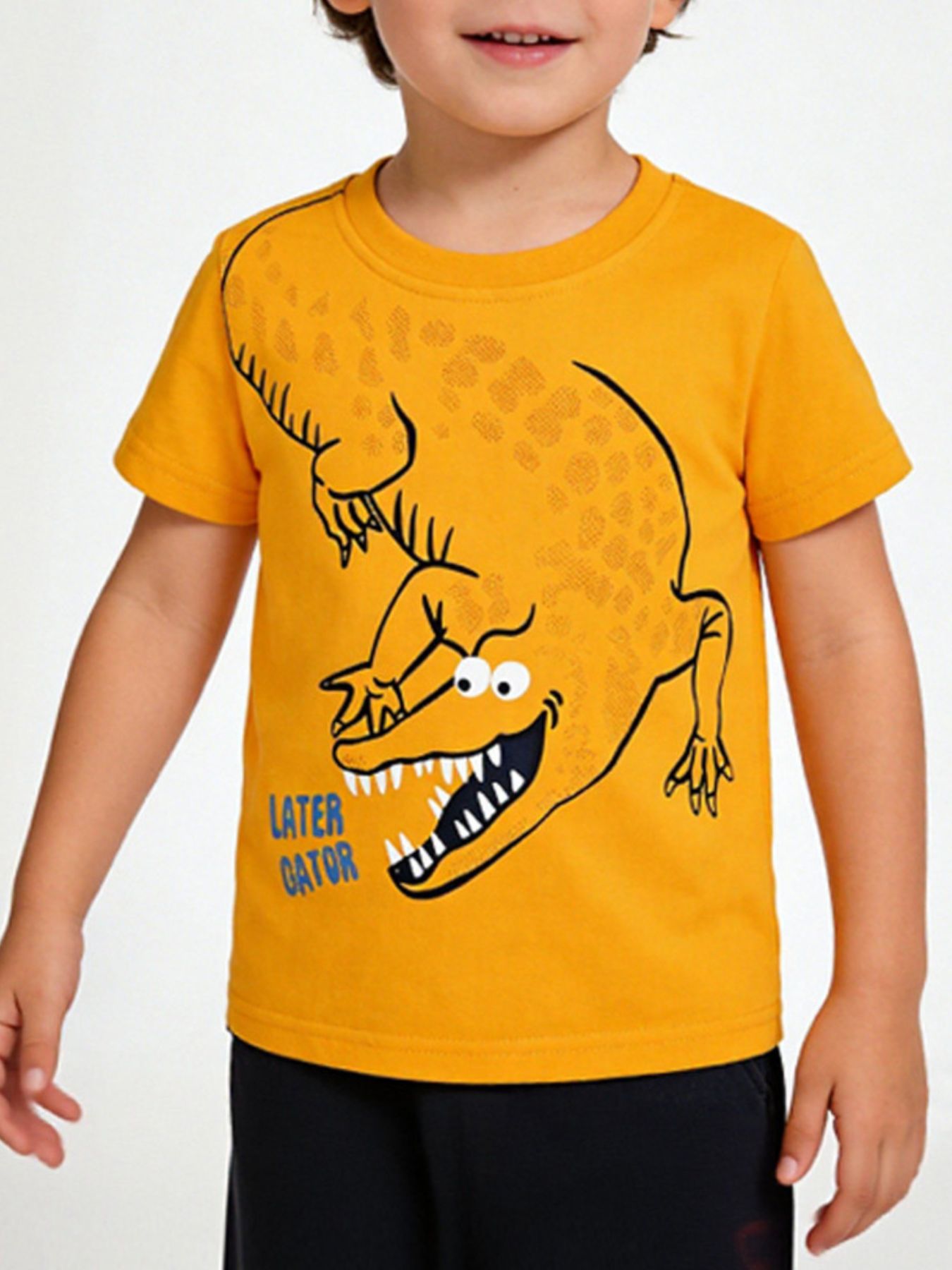 2965d531-3980-4fc4-b313-2896b002bb81-Max