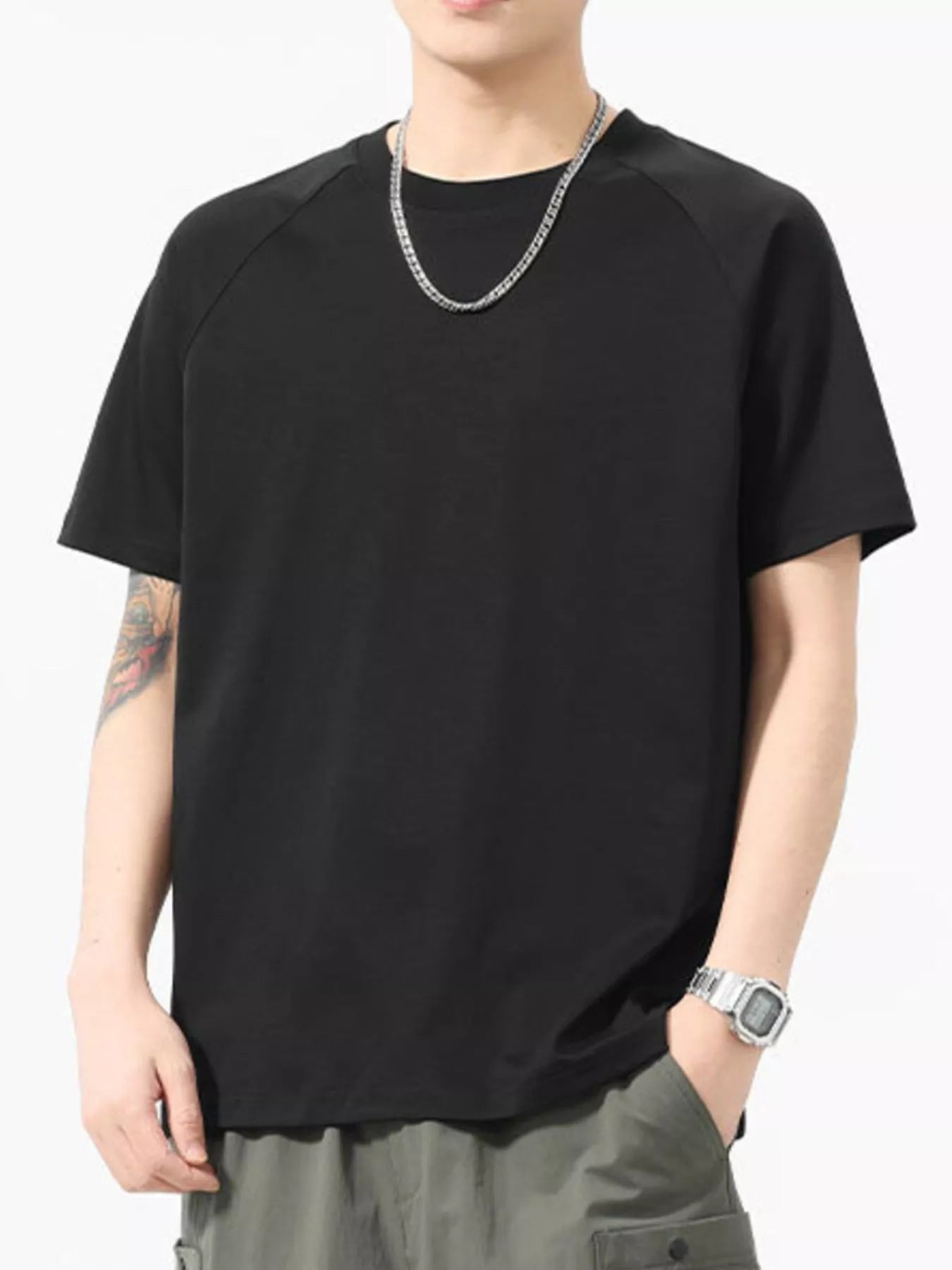 29709885-0d40-4874-b4ee-7fee28fcb2cd-Max-Origin