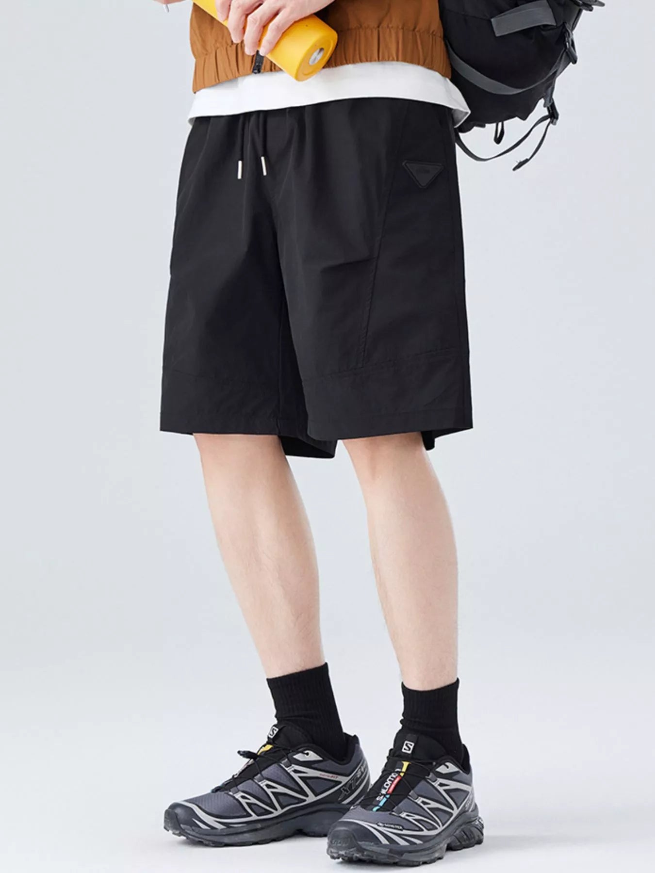 2970d610-4783-4134-968d-4365167c4c88-Max-Origin