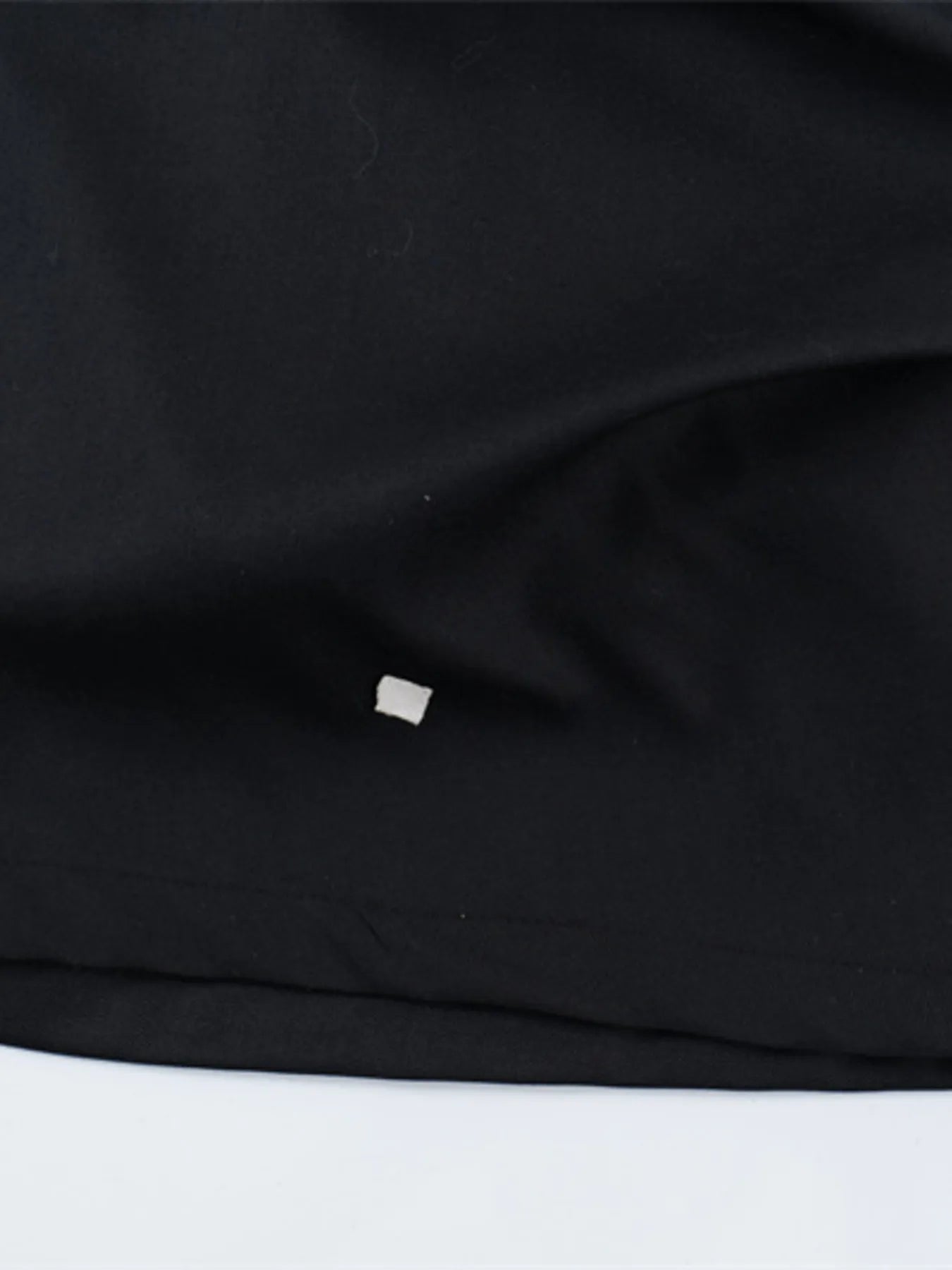 297c3d4cfadb40d484f0192d6a8df3d6-Max-Origin